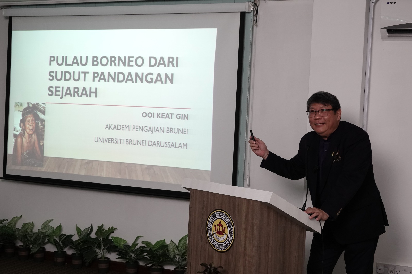 27042024_Majlis Perasmian Projek Borneo Pulau Bersejarah_ (8).jpeg
