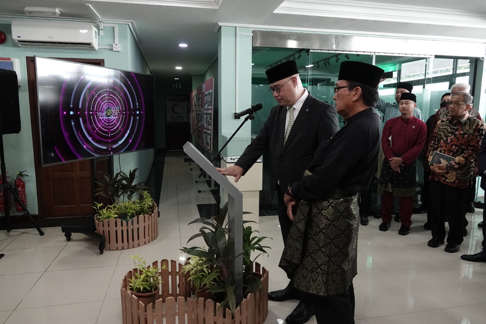 27042024_Majlis Perasmian Projek Borneo Pulau Bersejarah_ (9).jpeg