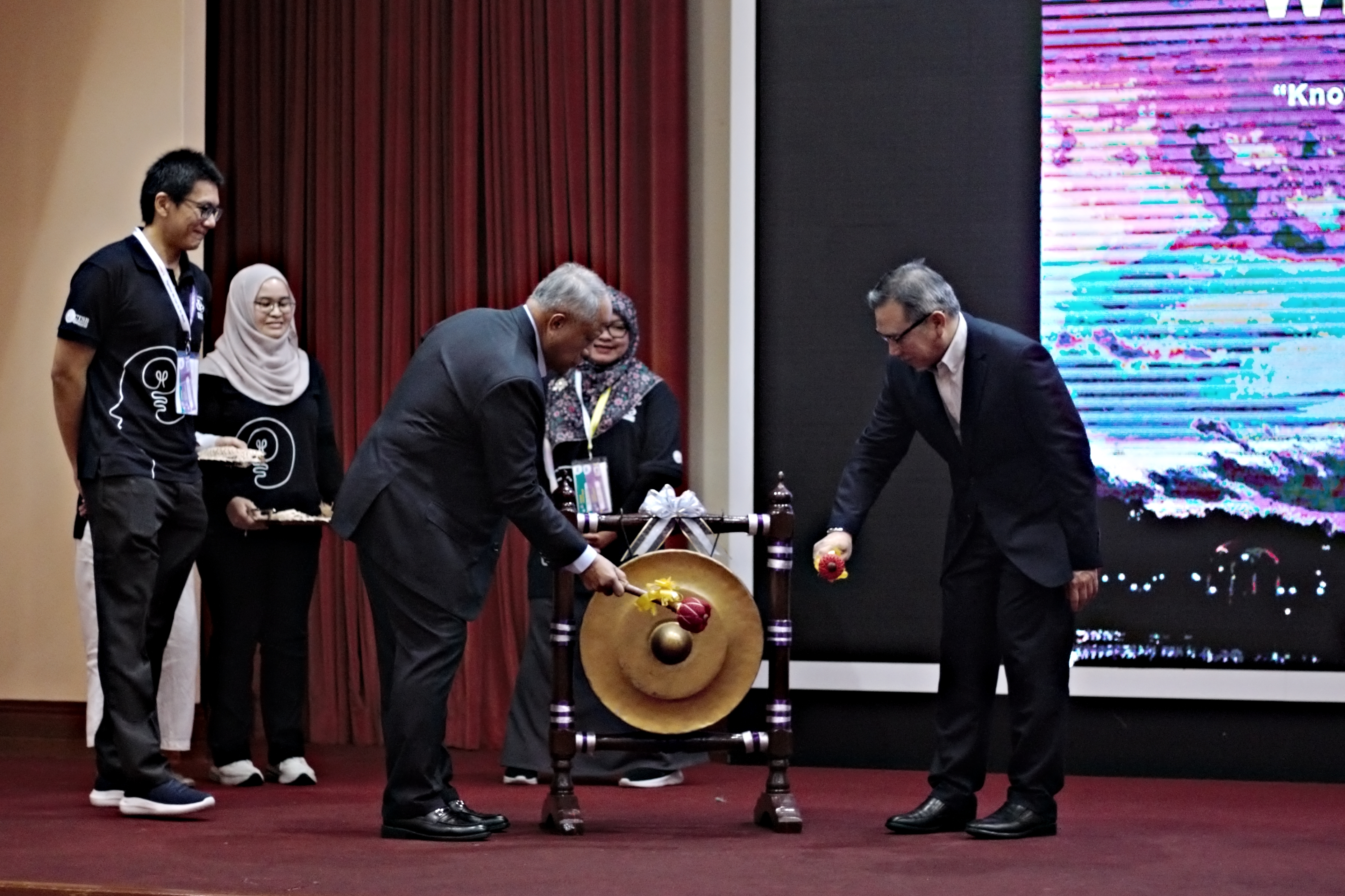 271023_Dementia Serantau (5).jpg