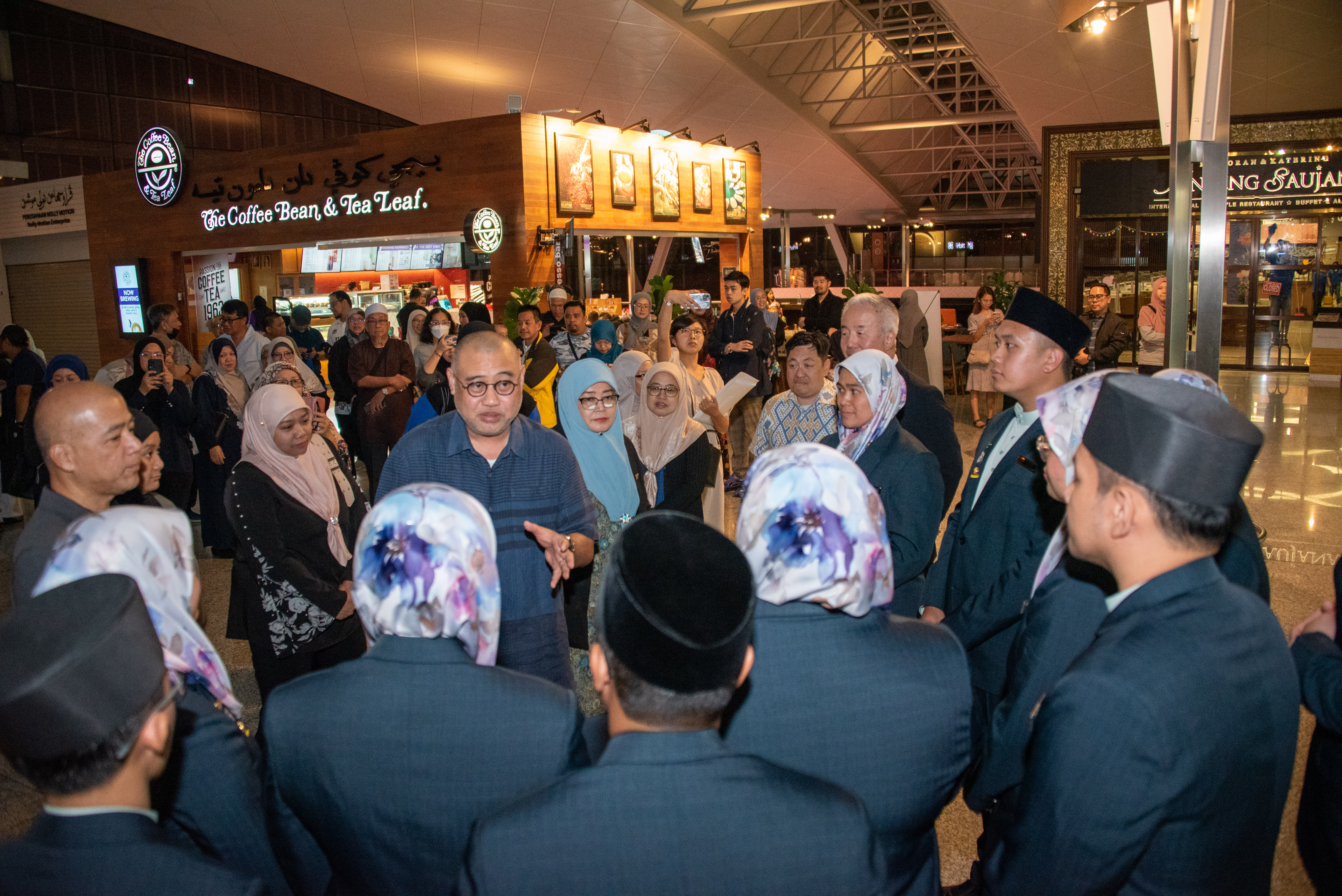 28112023_Penyerahan bendera SSeayap-13.jpg