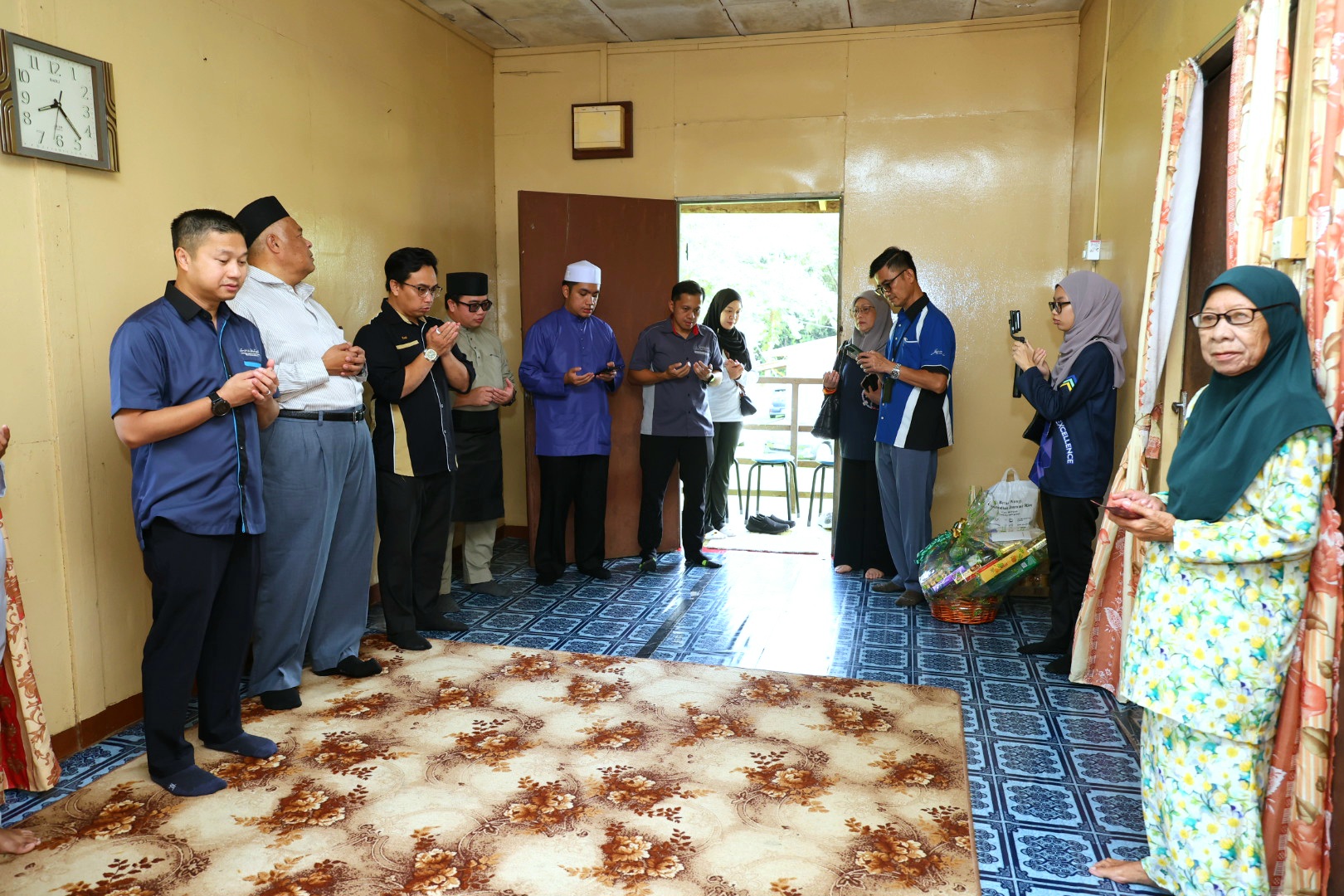 29032025_Kembara Ramadan_BM_PSB (160).JPG