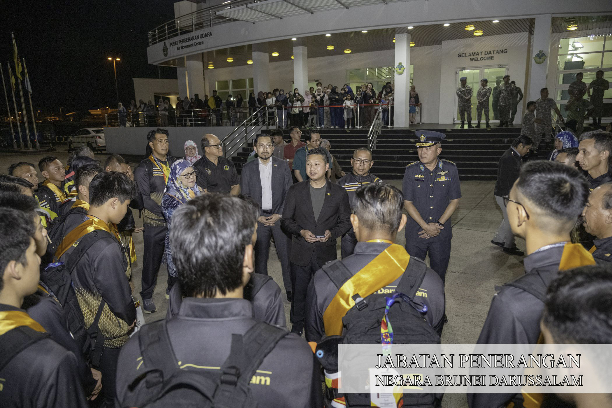 29052025_Kepulangan Kontinjen Borneo Games_INFOFOTO(2).jpg