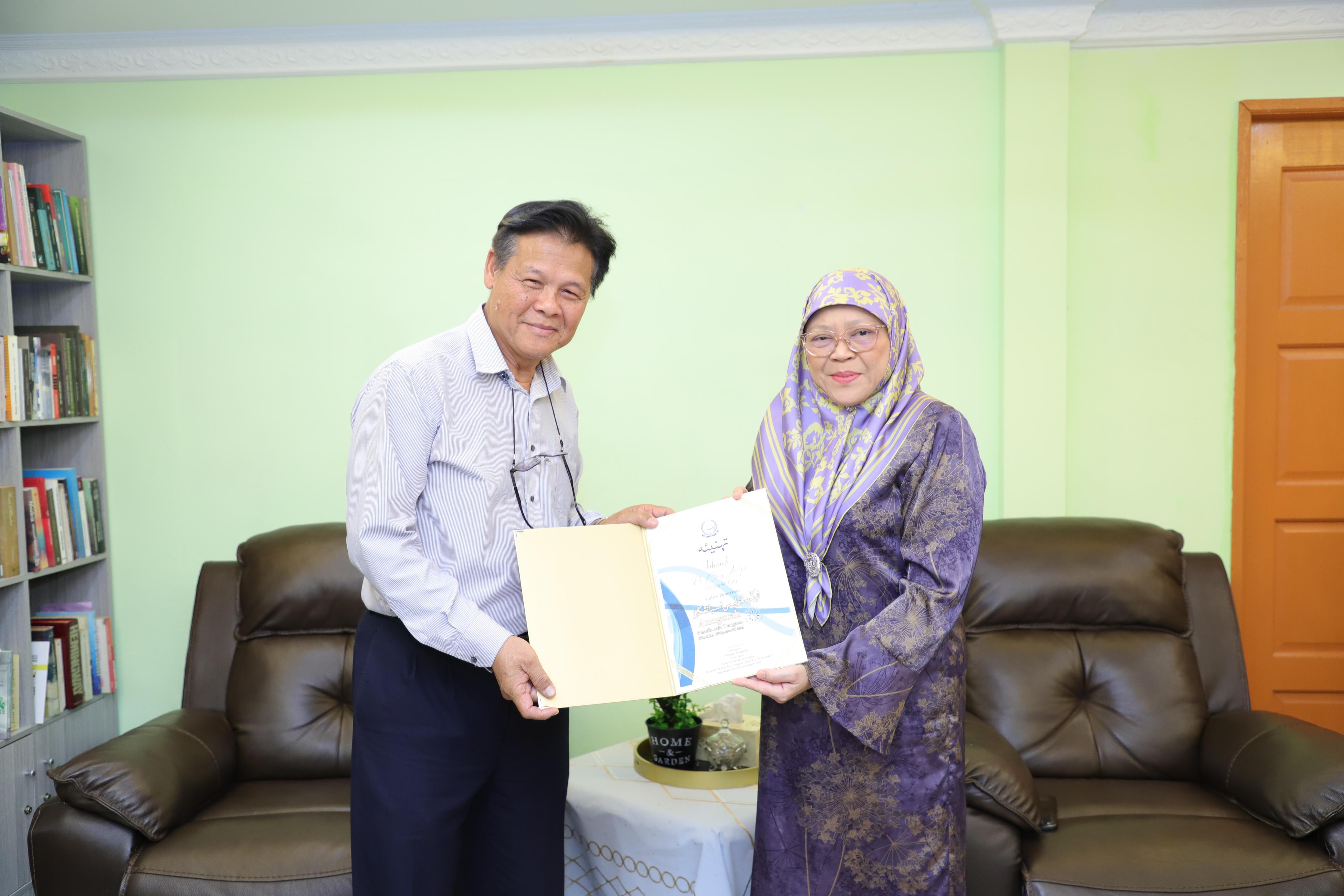29062024_Majlis Mengagai calon penerima Anugerah Penulis Asia Tenggara (1).jpg