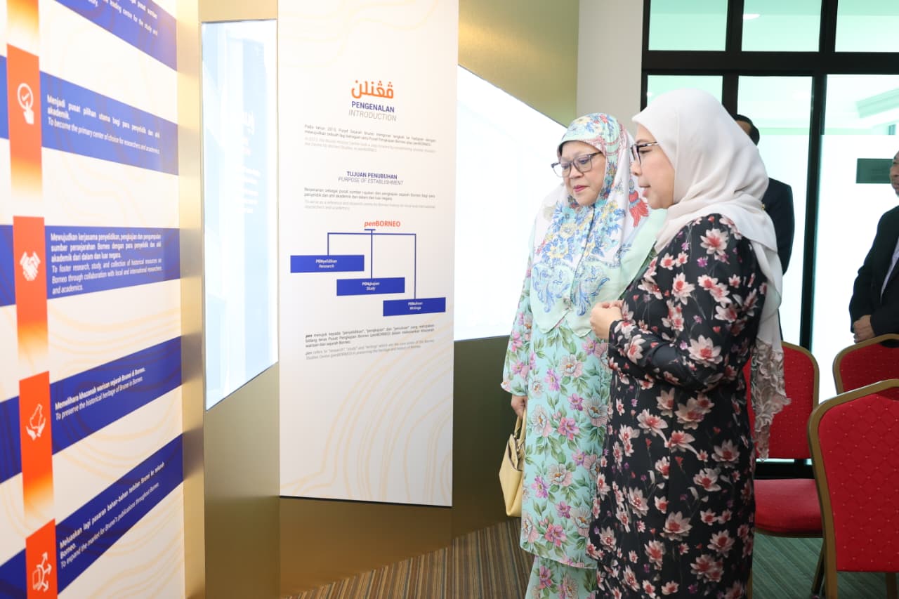29062026_Perasmian Galeri penBorneo (2).jpeg