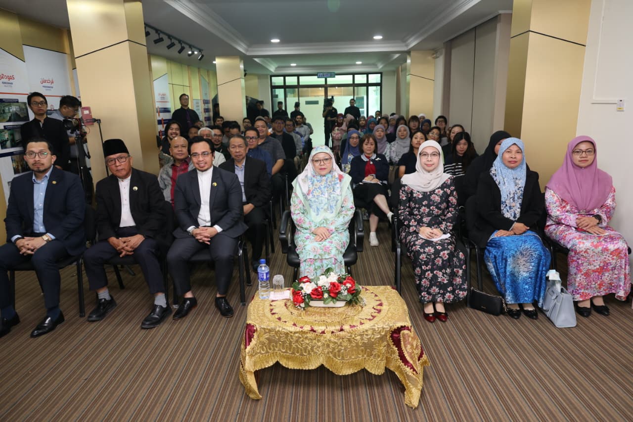 29062026_Perasmian Galeri penBorneo (3).jpeg