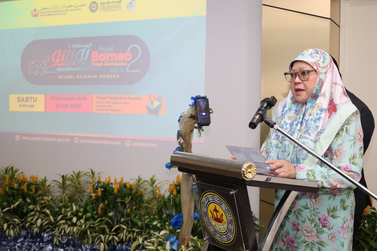 29062026_Perasmian Galeri penBorneo (4).jpeg