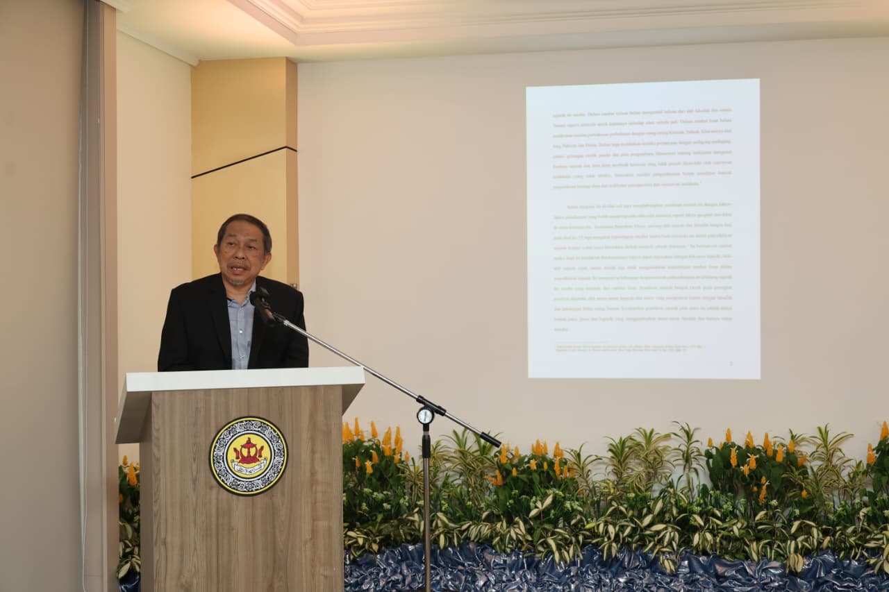 29062026_Perasmian Galeri penBorneo (7).jpeg