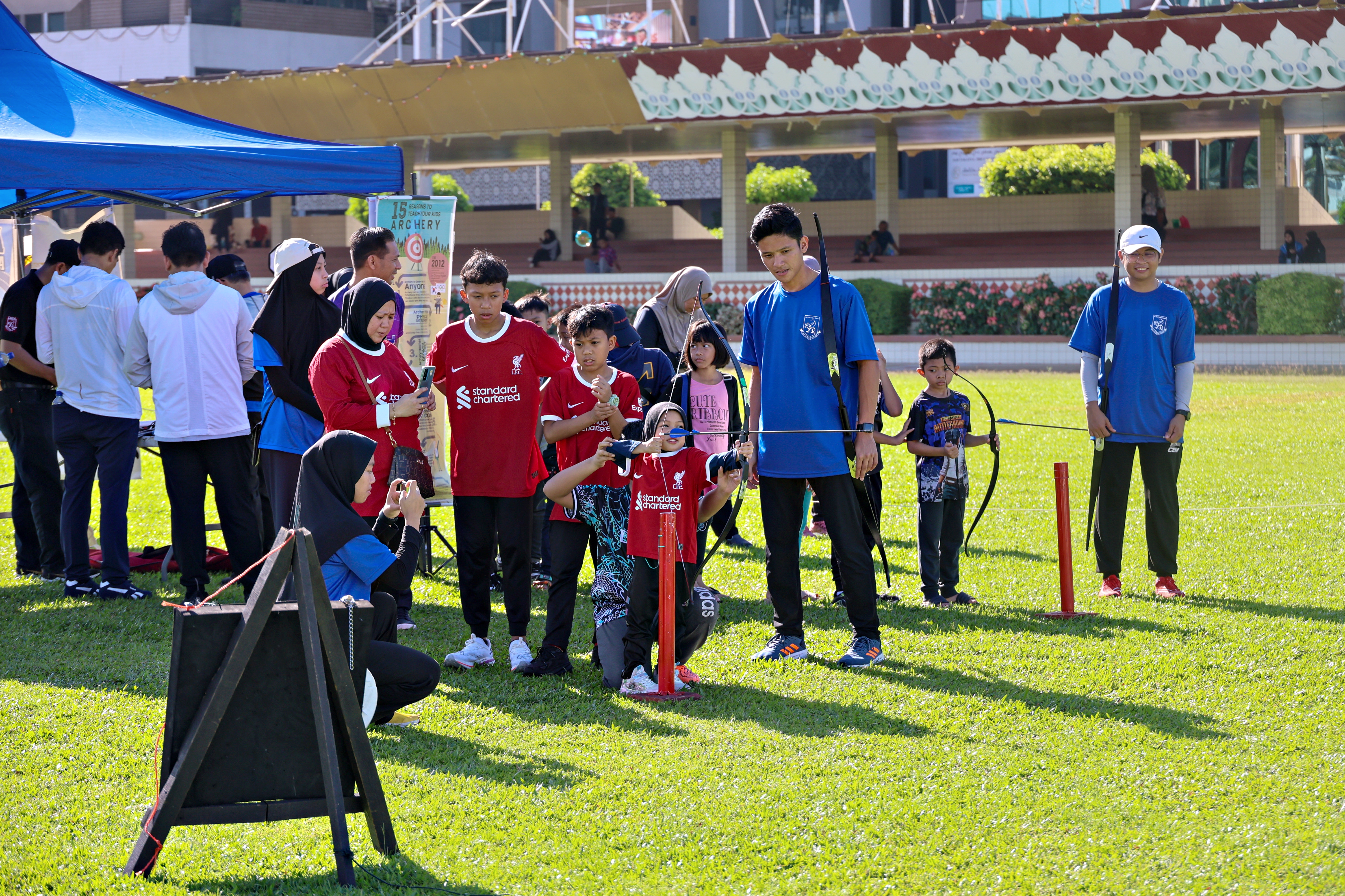 29102023_Hari Sukan ASEAN (8).jpg