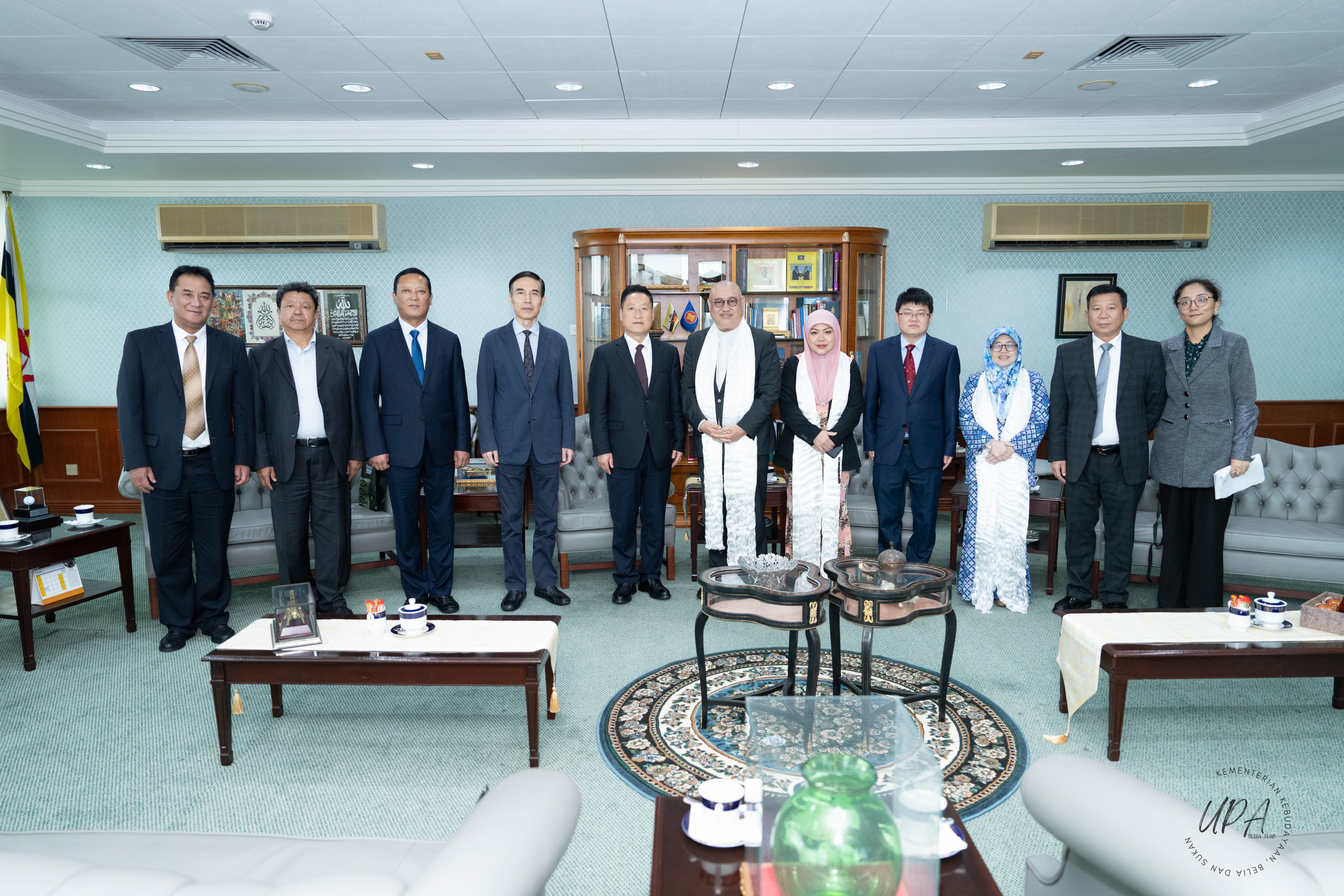 29102025_Courtesy Call Xizang Autonomous Region China  (25).jpg