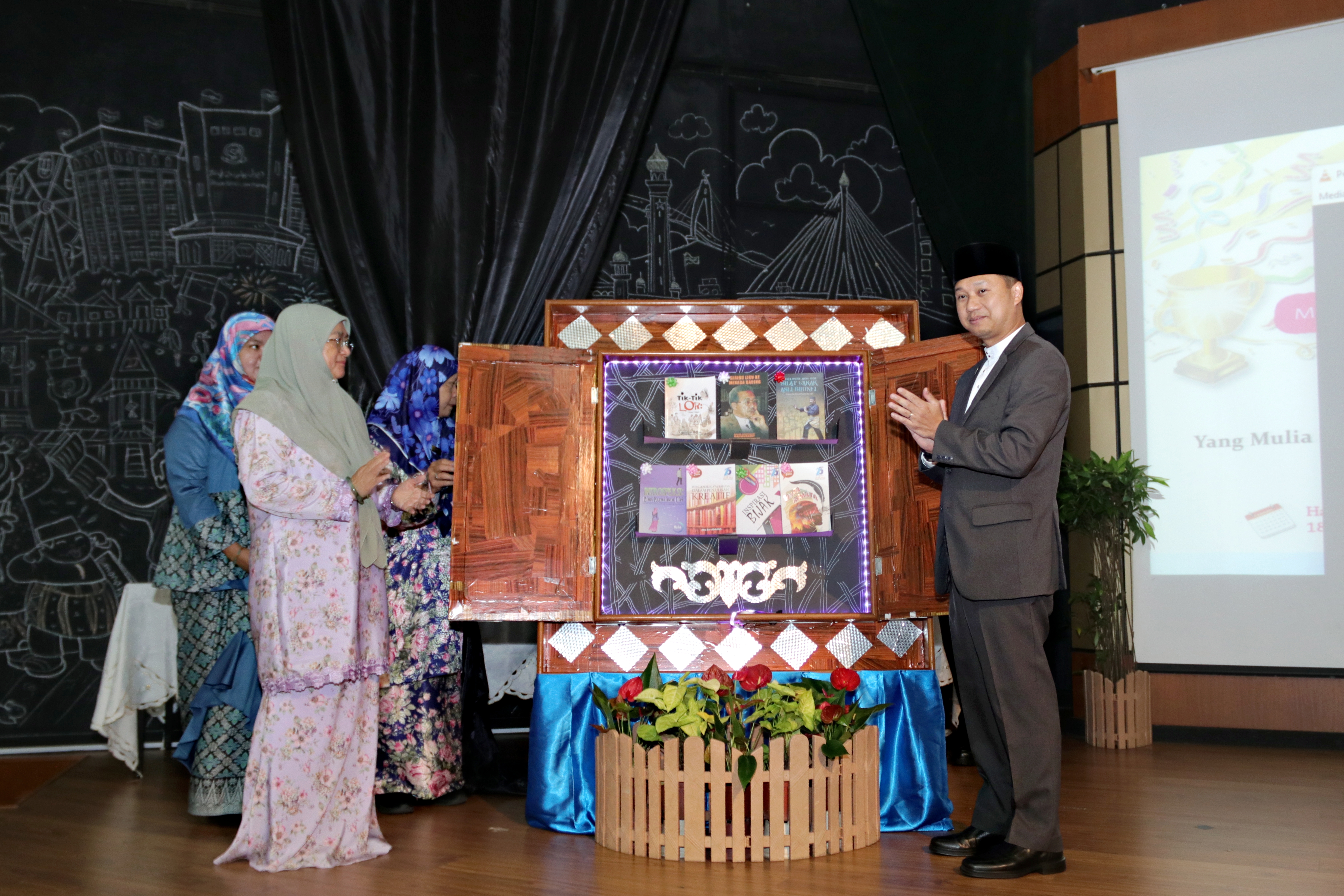 30012024_Peraduan Esei Mekar (3).JPG