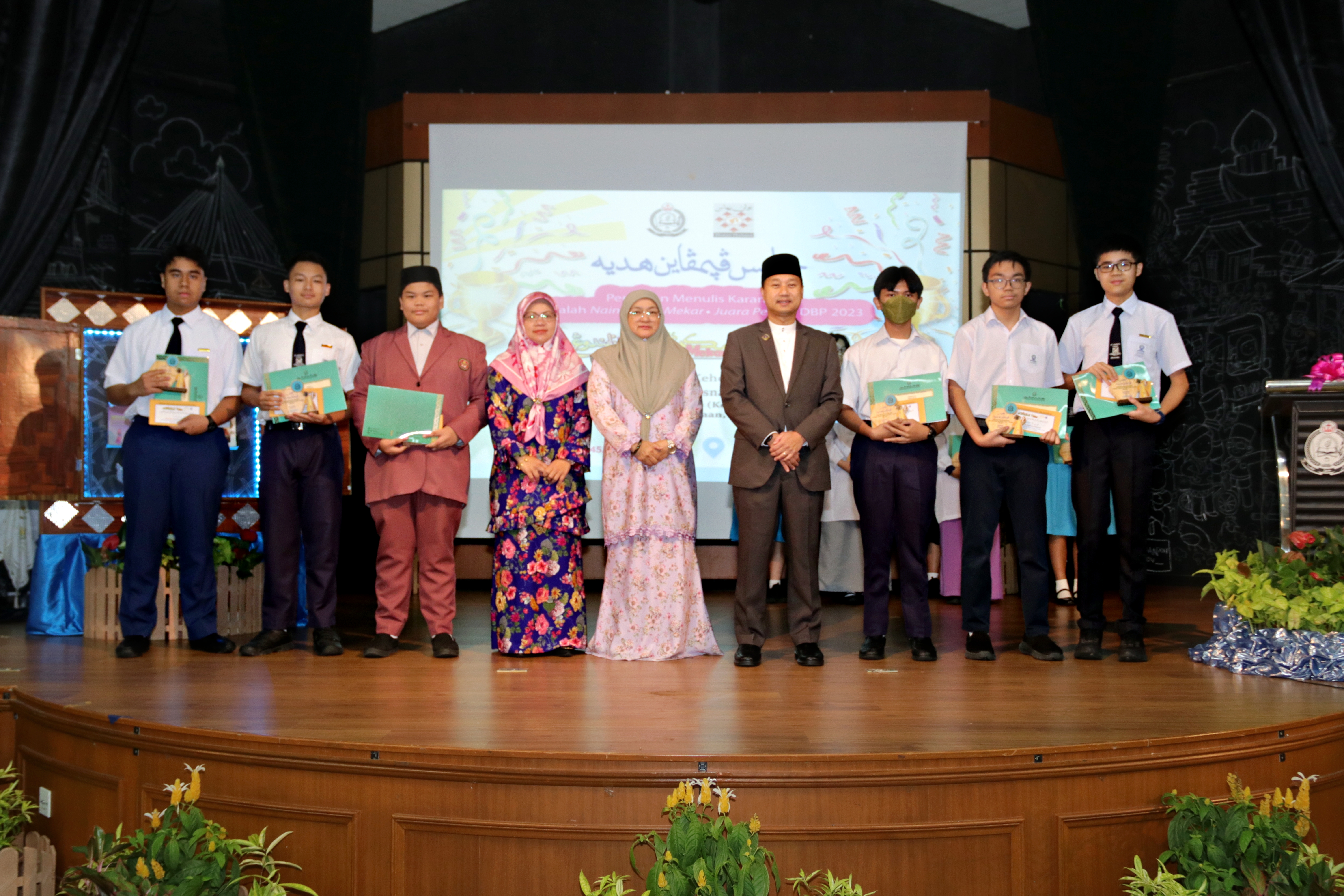 30012024_Peraduan Esei Mekar (33).JPG
