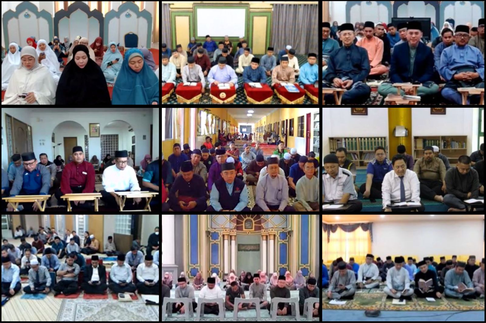 30032024_MunanajatRamadan(01).jpg