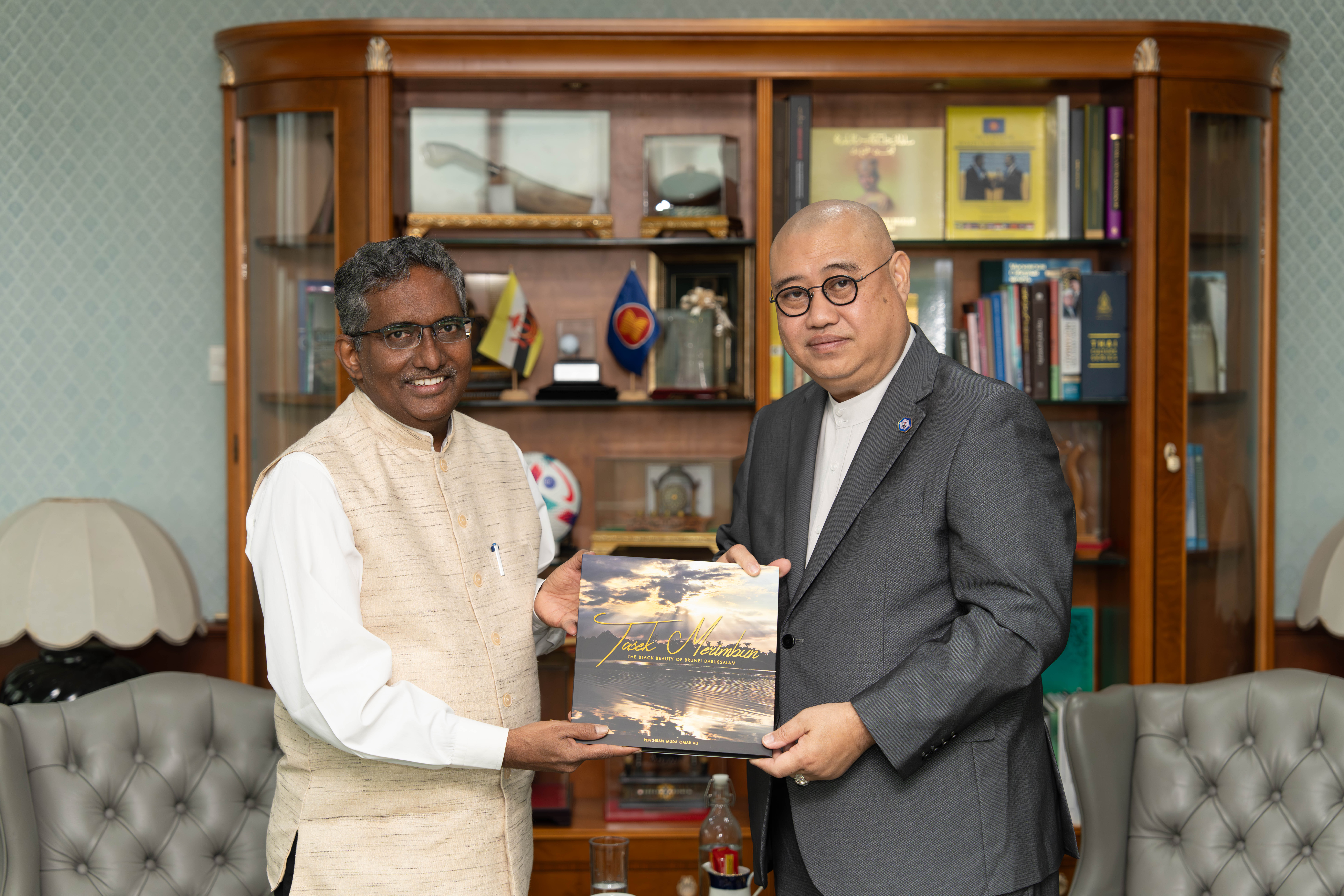 30032026_Kunjung Hormat TYT India (41).jpg