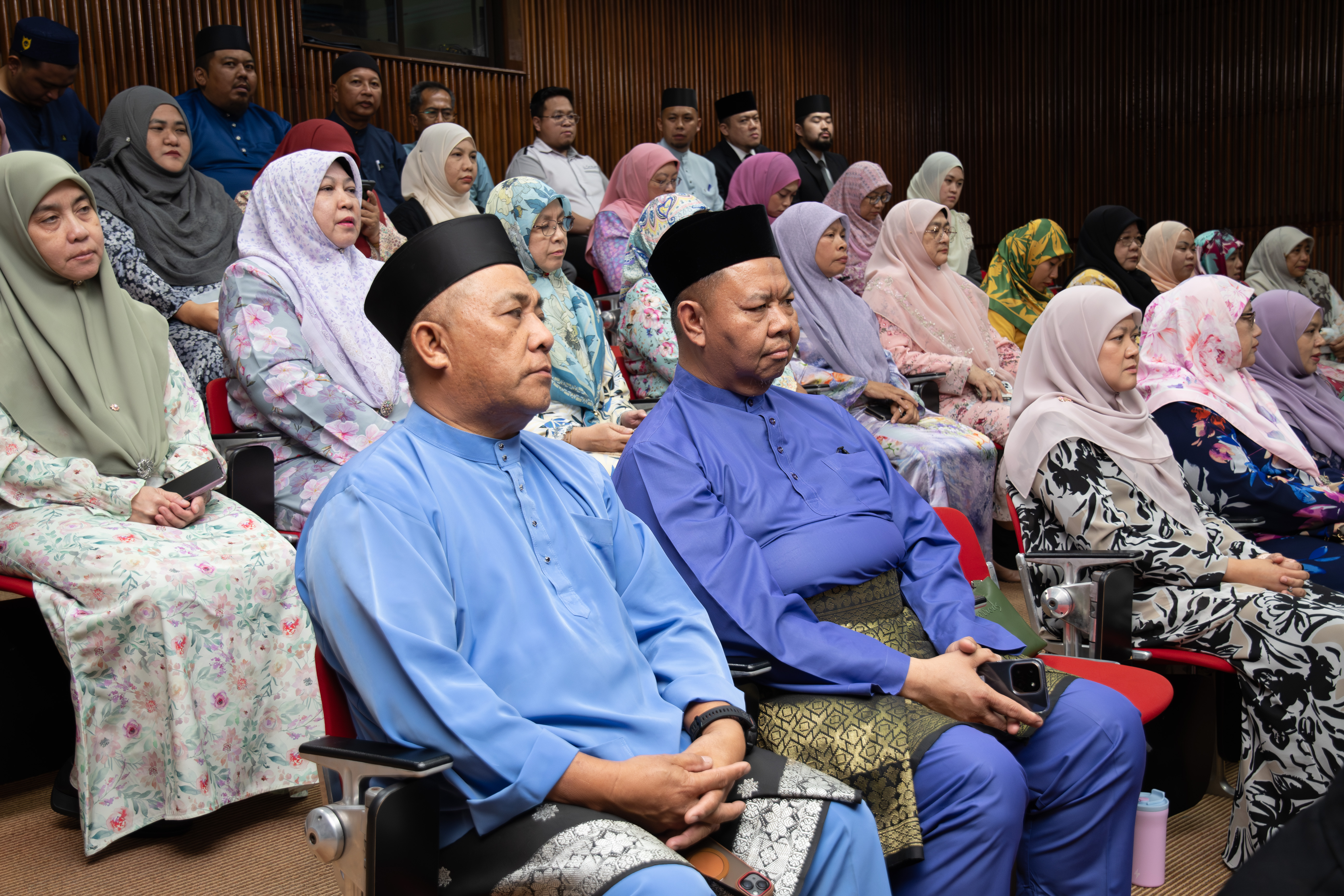 30042026_Bakal Haji_JBS (1).jpg