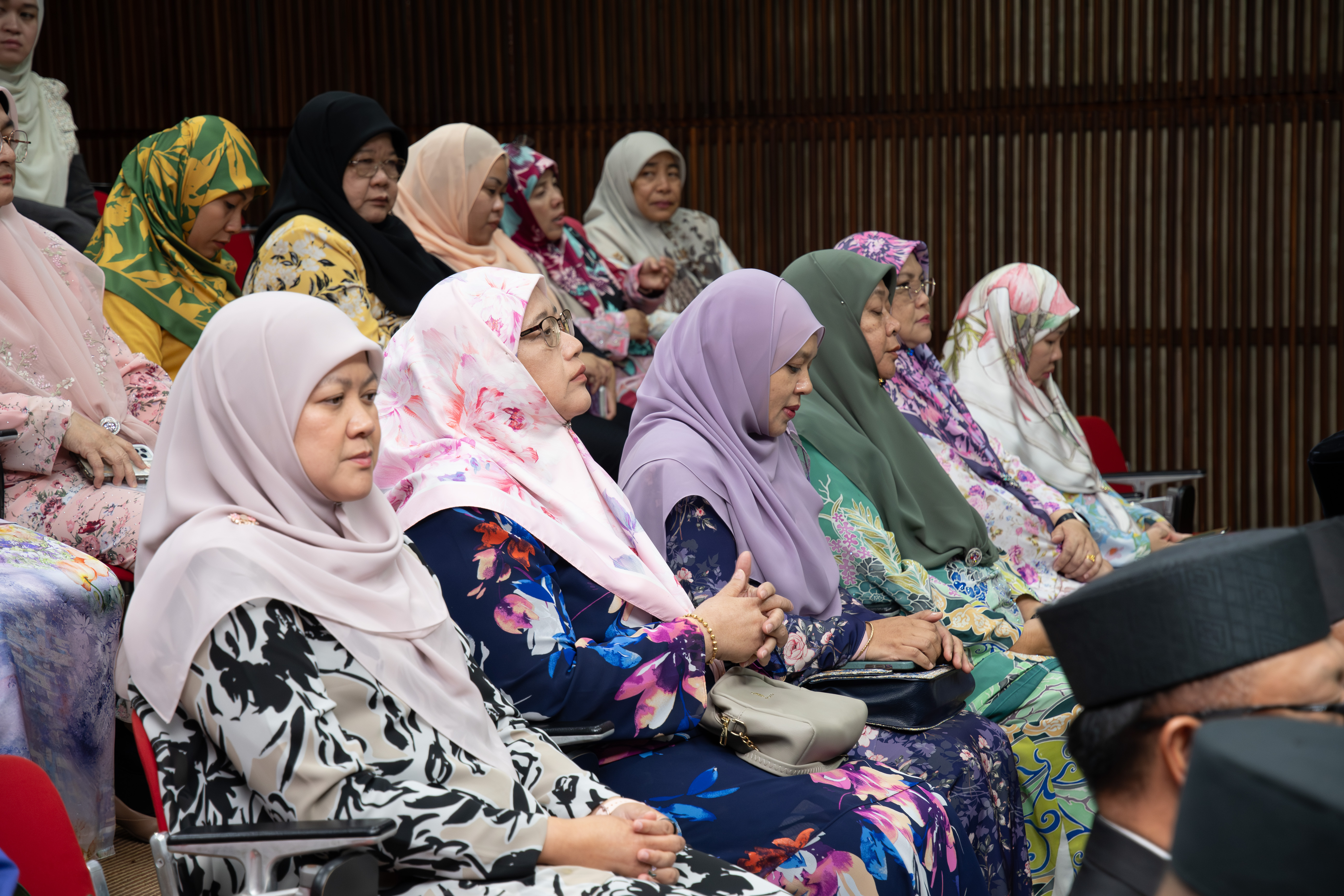 30042026_Bakal Haji_JBS (2).jpg