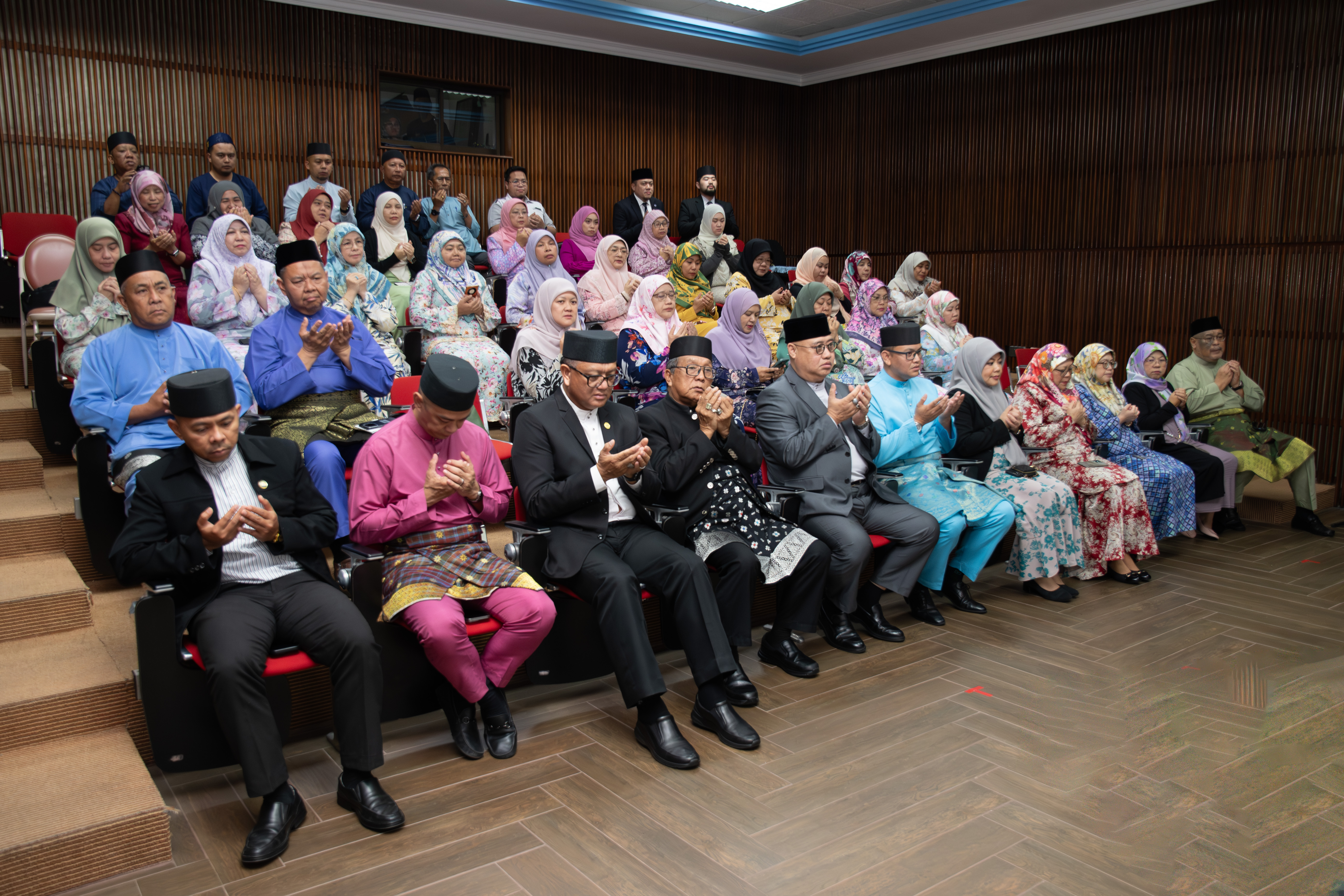 30042026_Bakal Haji_JBS (9).jpg