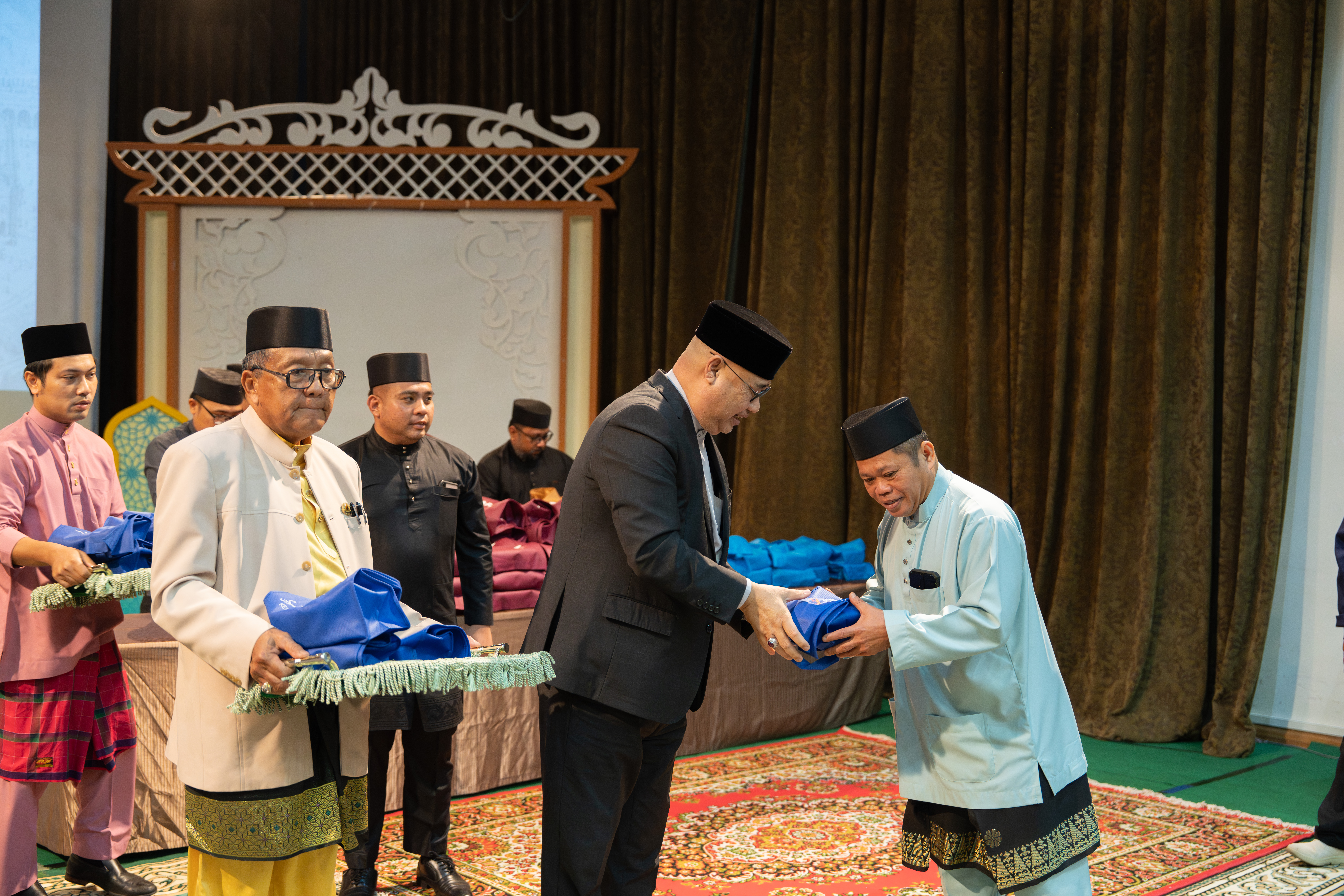 30052026_PRKKBS (13).jpg