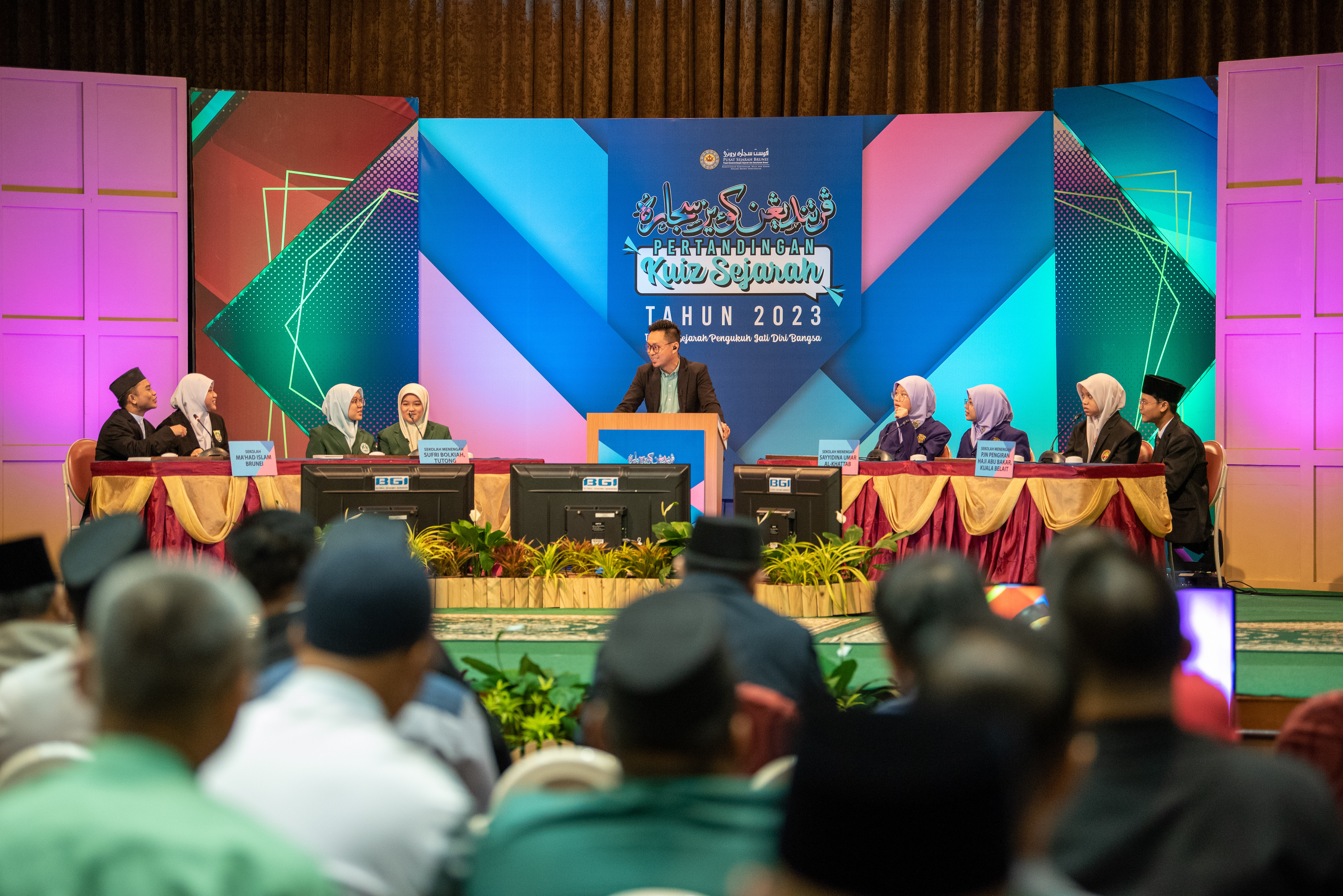 30102023_kuiz sejarah-38.jpg