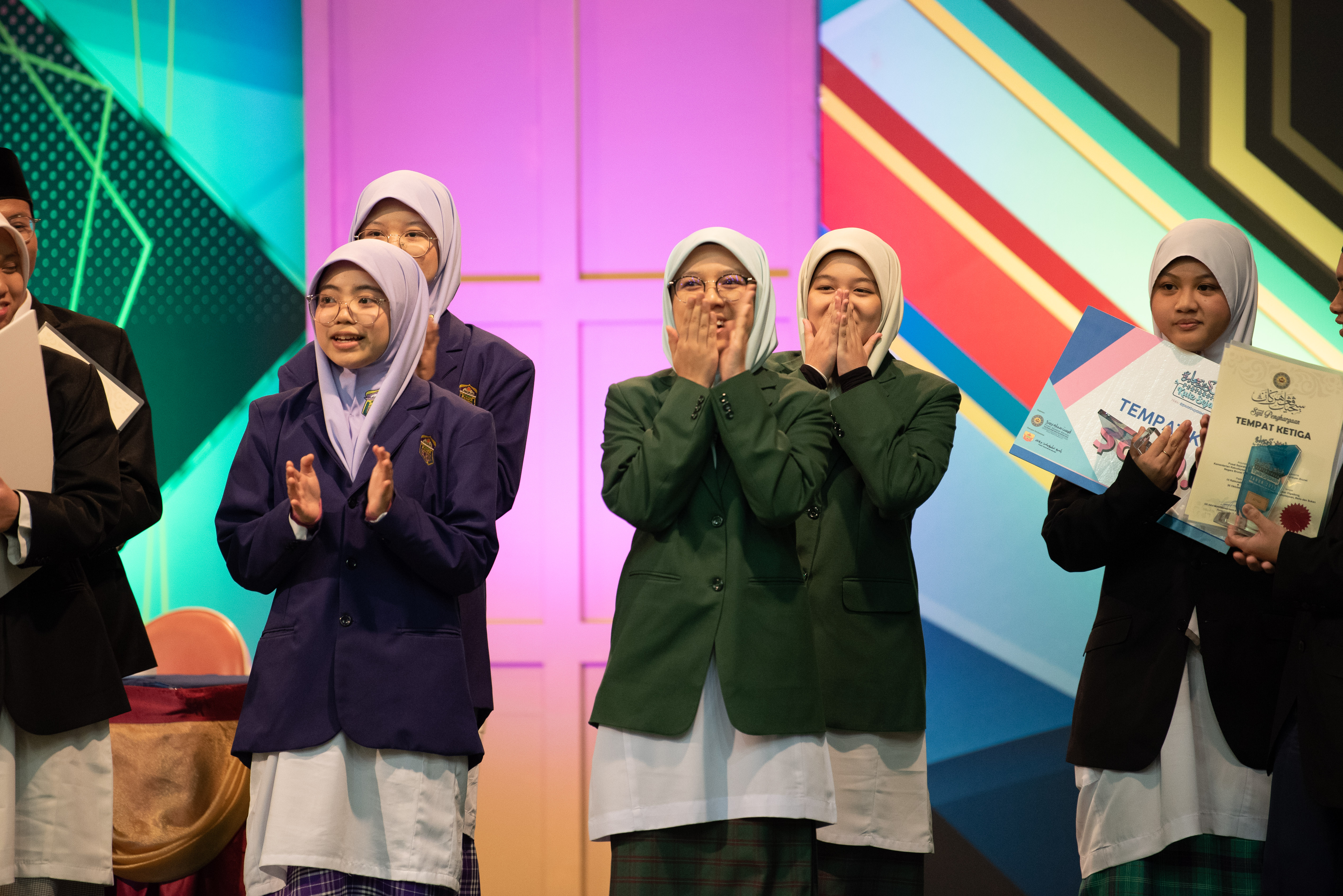 30102023_kuiz sejarah-45.jpg