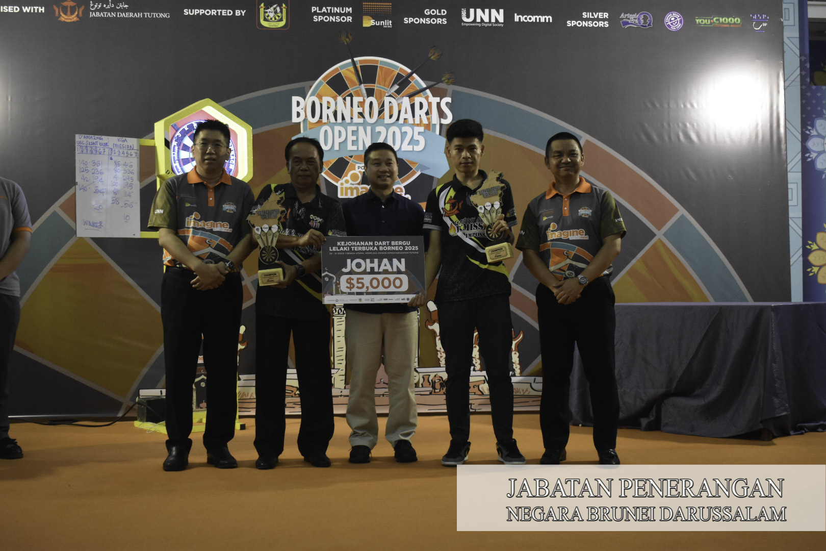 31082025_Borneo Dart_info.jpg