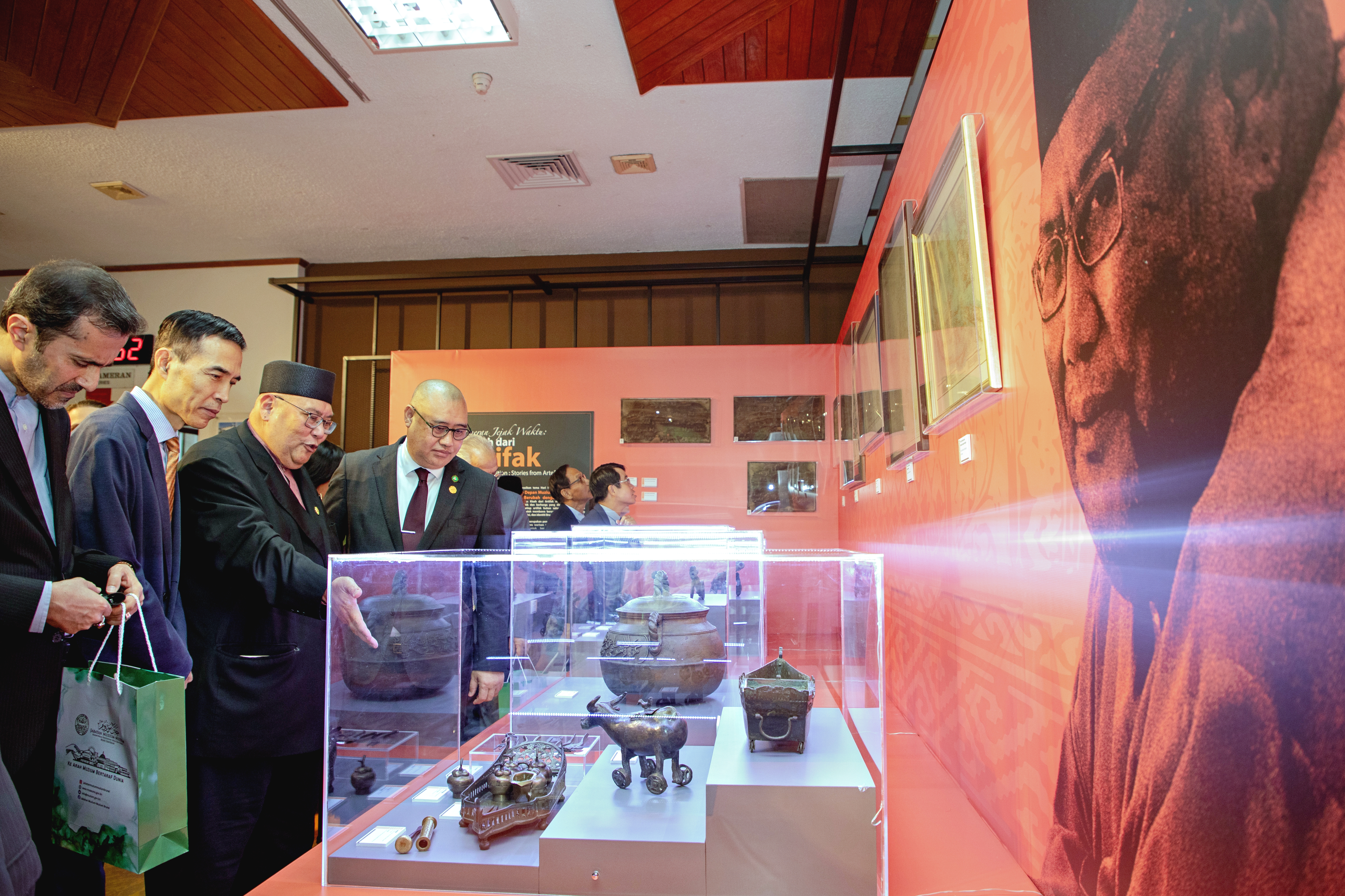9052025_Pameran MTM_Nas (46).jpg