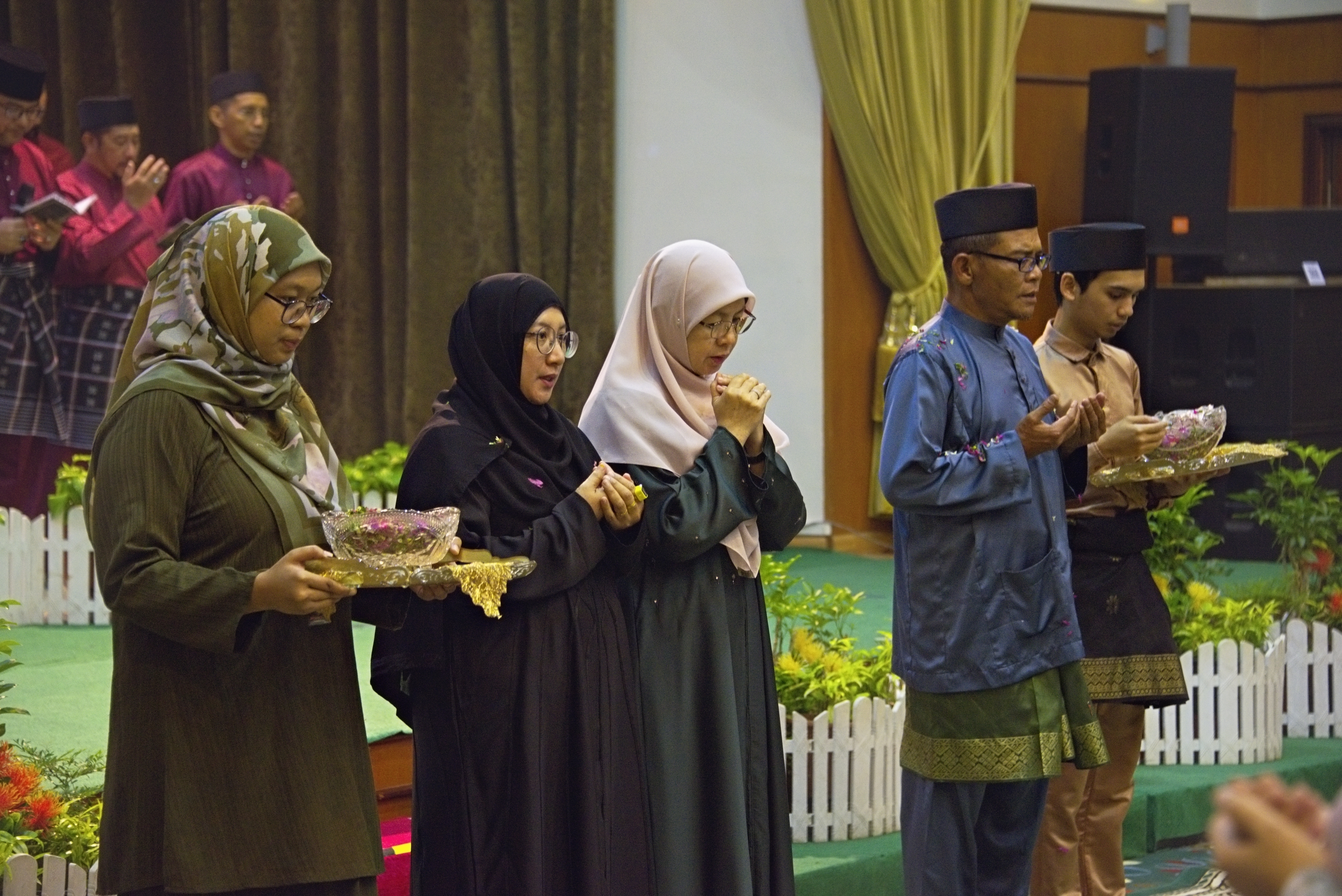 Ilal HIjrah KKBSedit (5).jpg