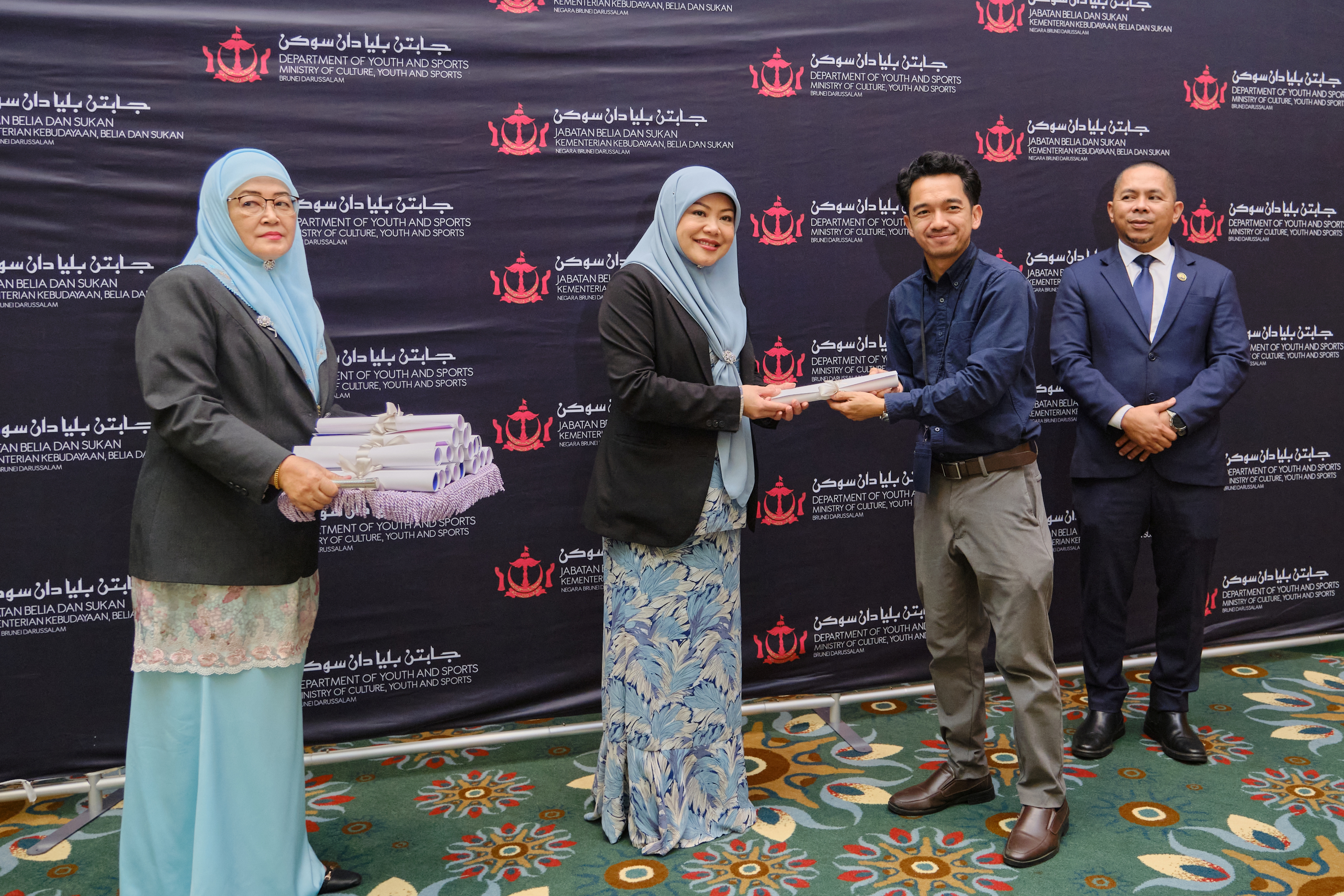 JBS_SidangMediaAnugerahHariBeliaKebangsaan 22.jpg