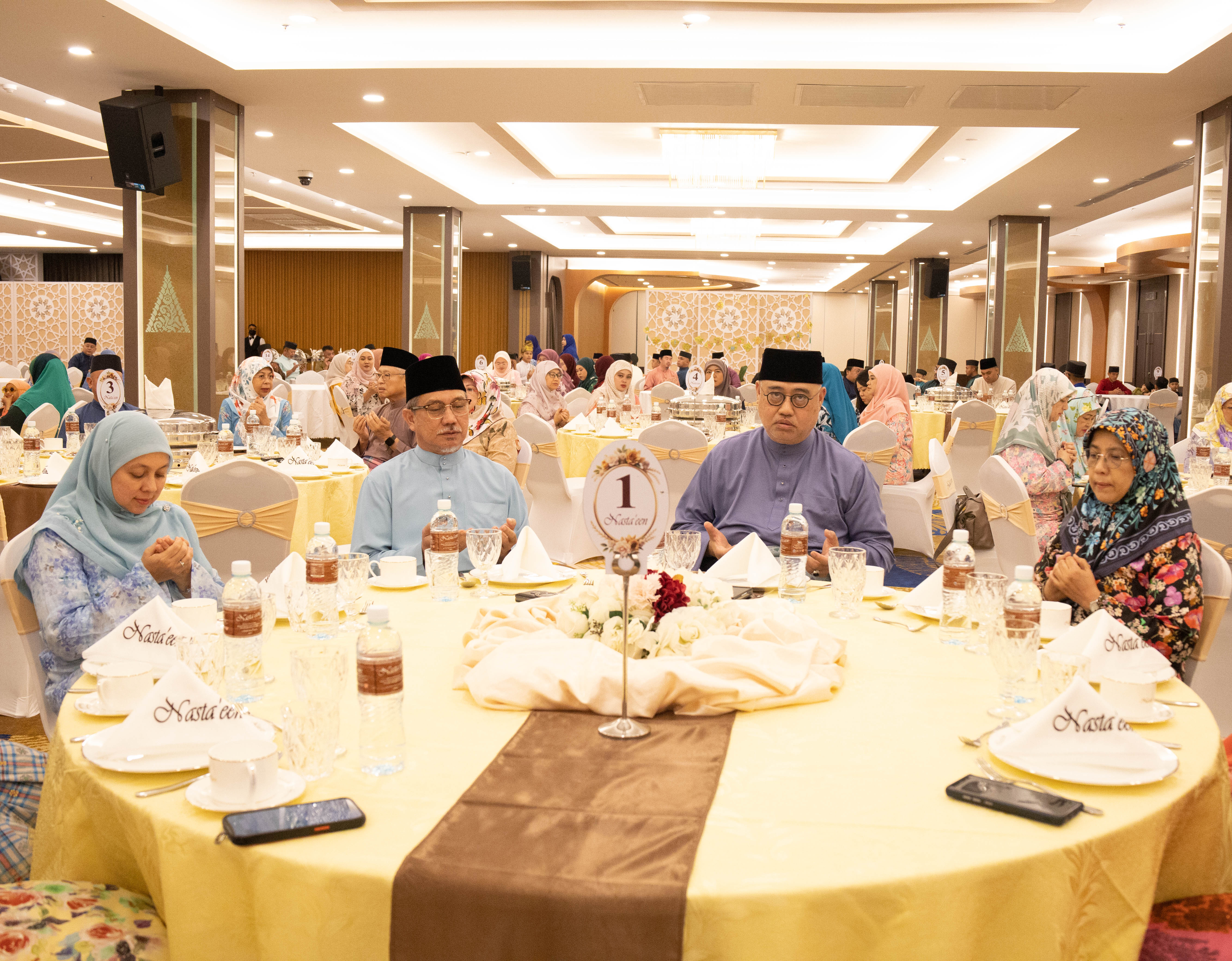 Majlis Ramah Mesra (KRK) (1).jpg