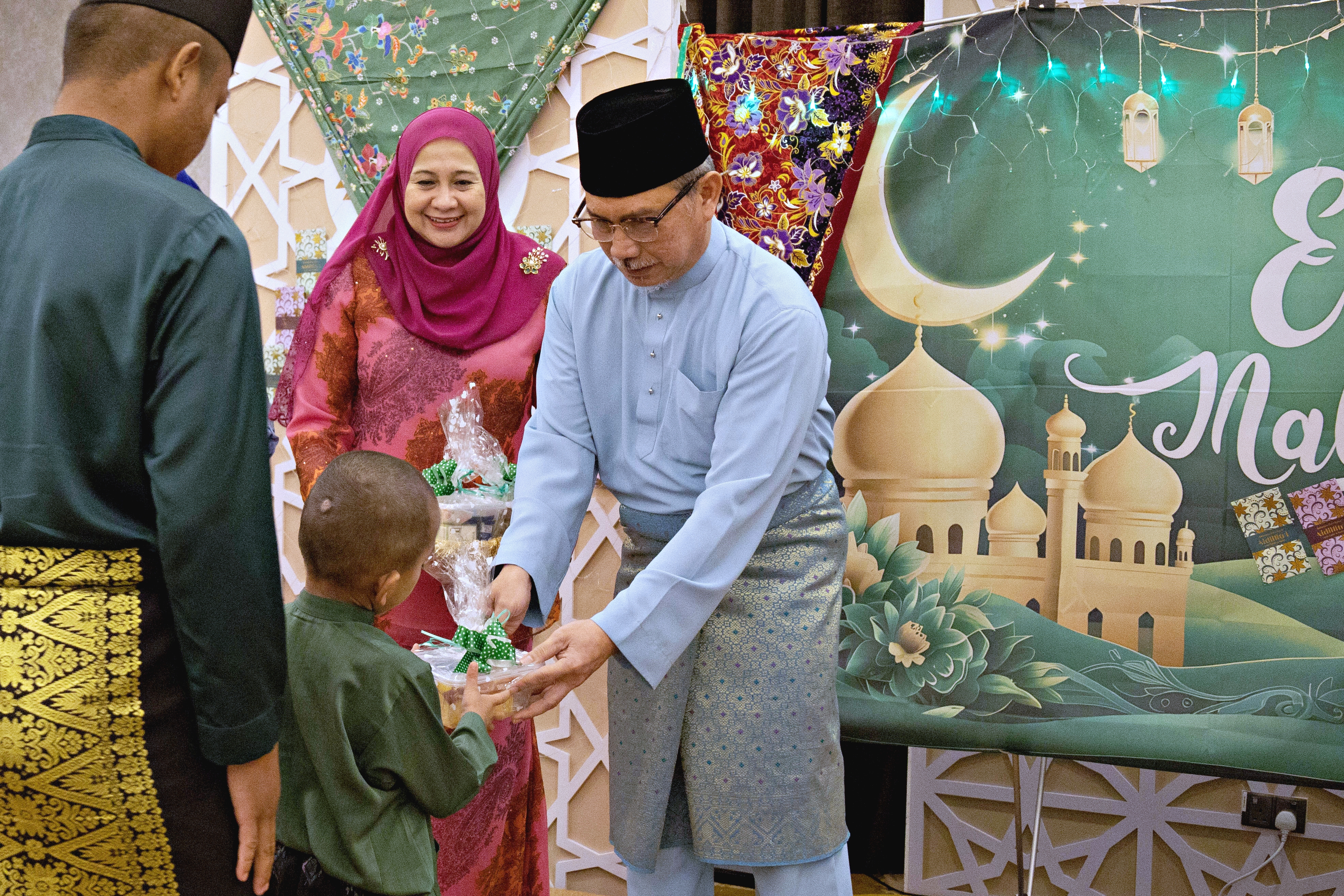 Majlis Ramah Mesra (KRK) (6).jpg