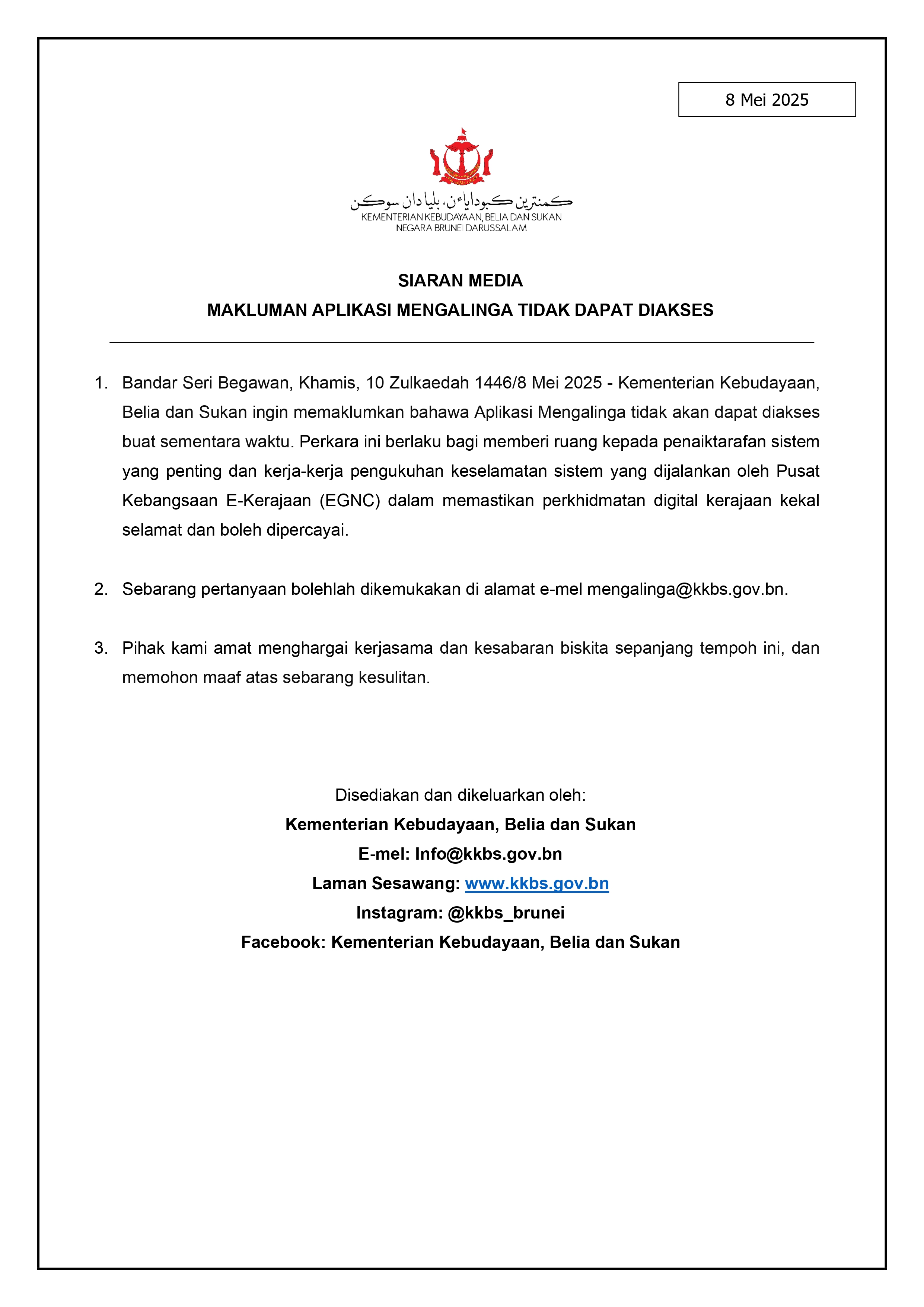 SM_Mengalinga_Apps-3_page-0001.jpg