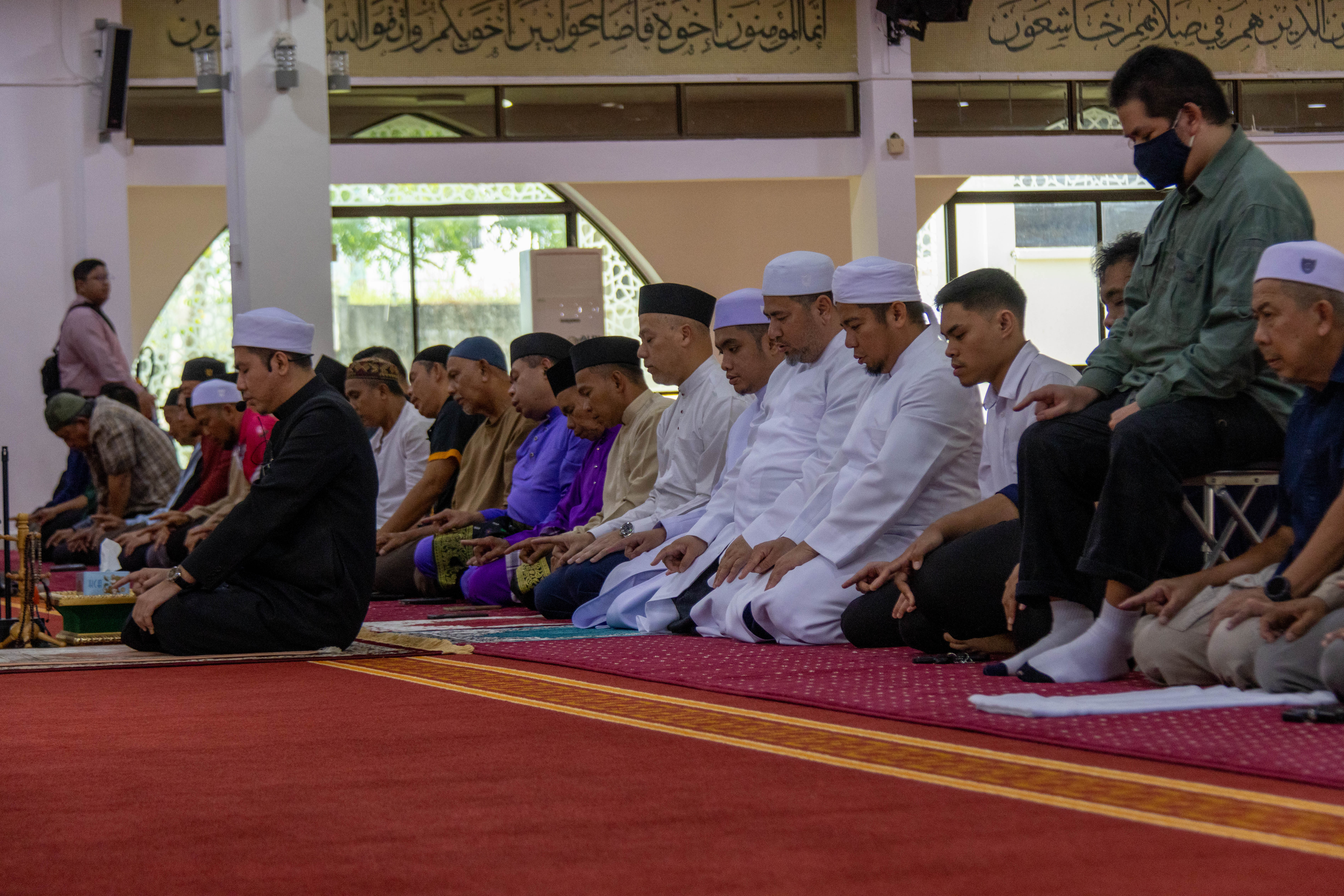 Temburong.jpg