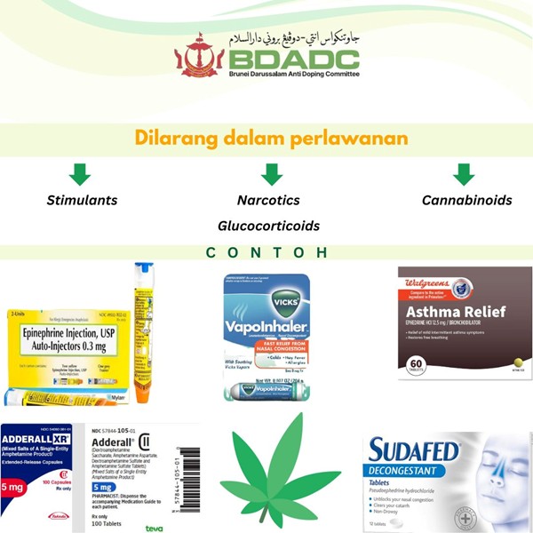 bahan terlarang2.jpg