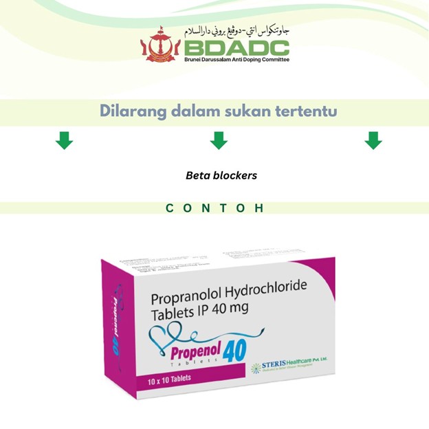 bahan terlarang3.jpg