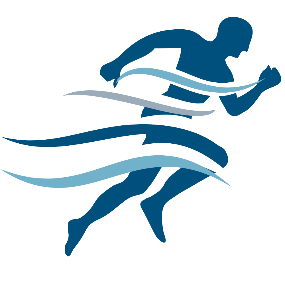 Untitled design (12).png