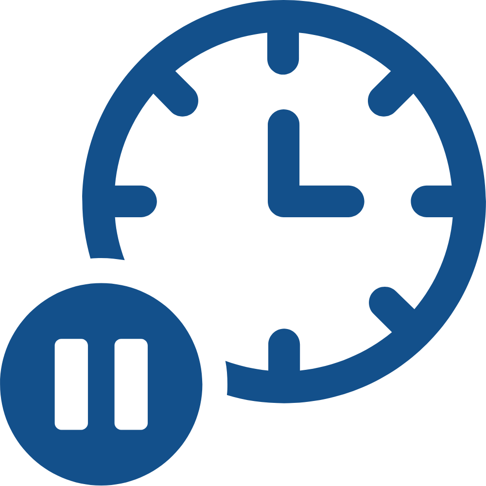 Untitled design (13).png