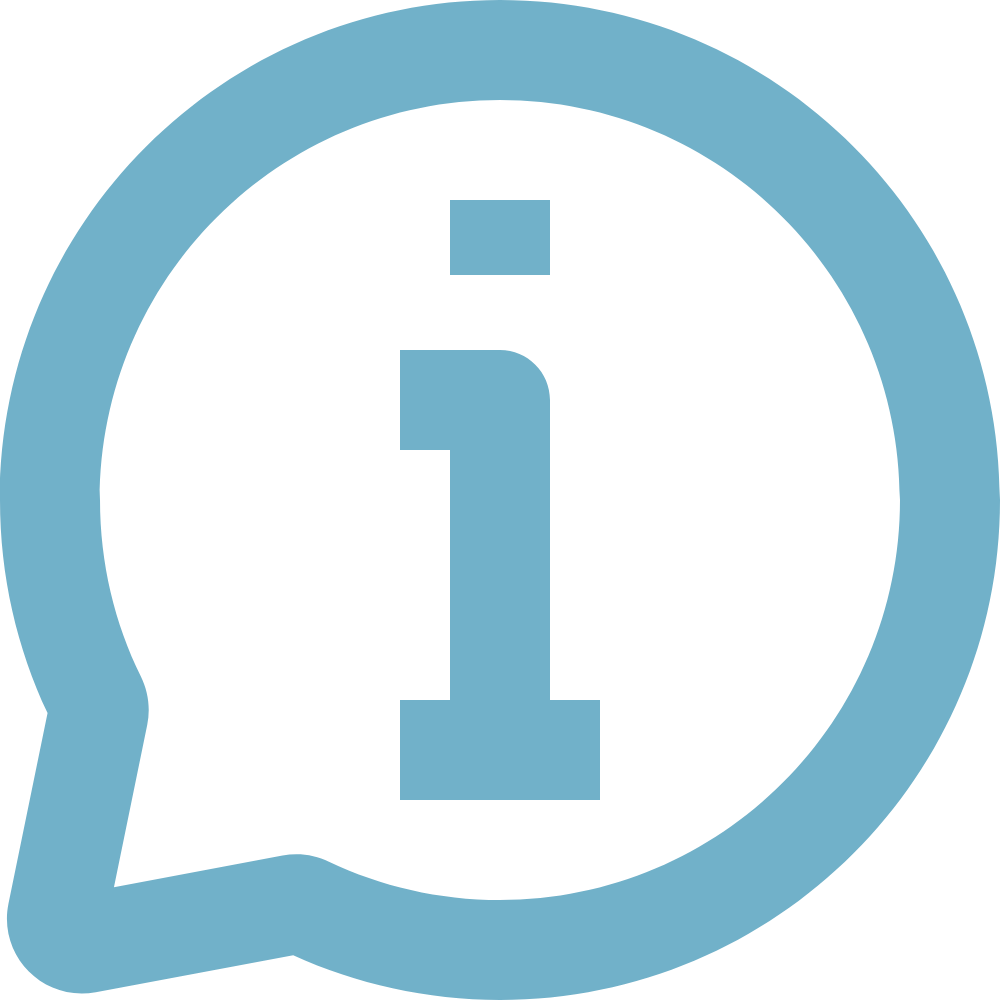 Untitled design (8).png