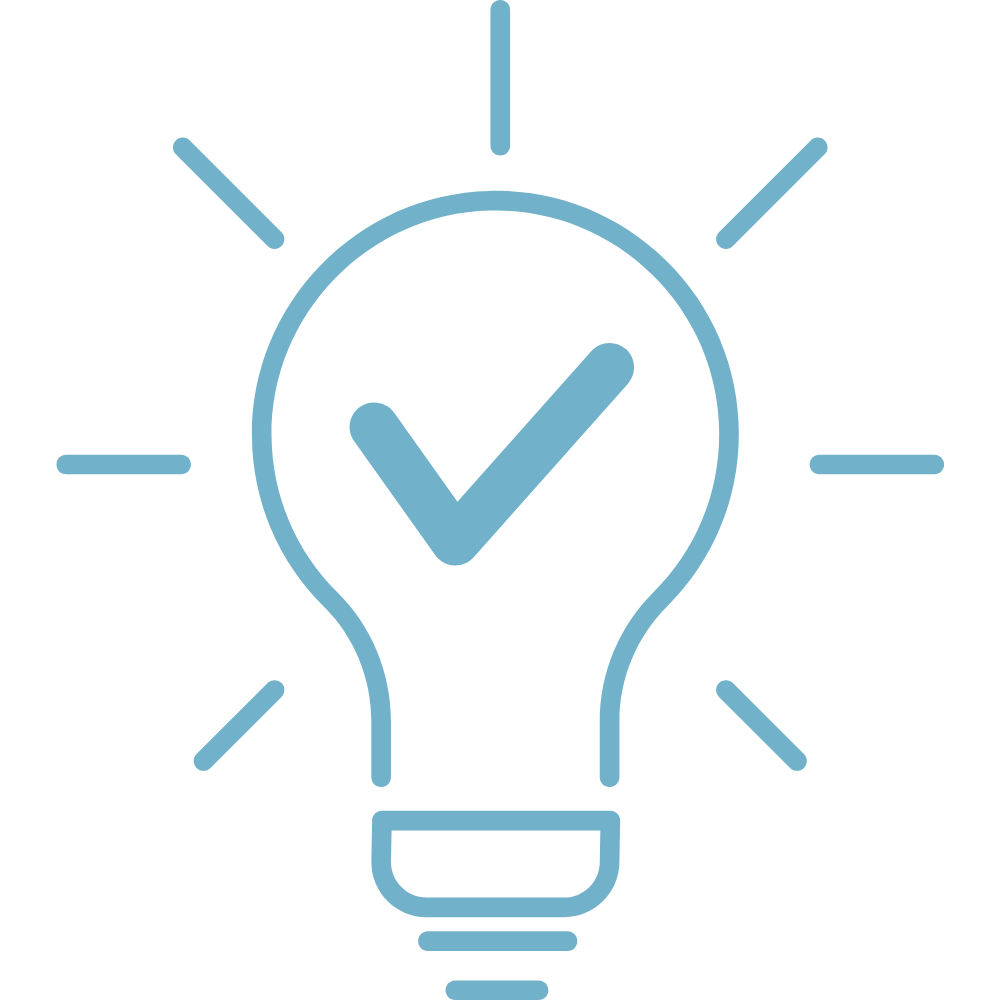 Untitled design (9).png