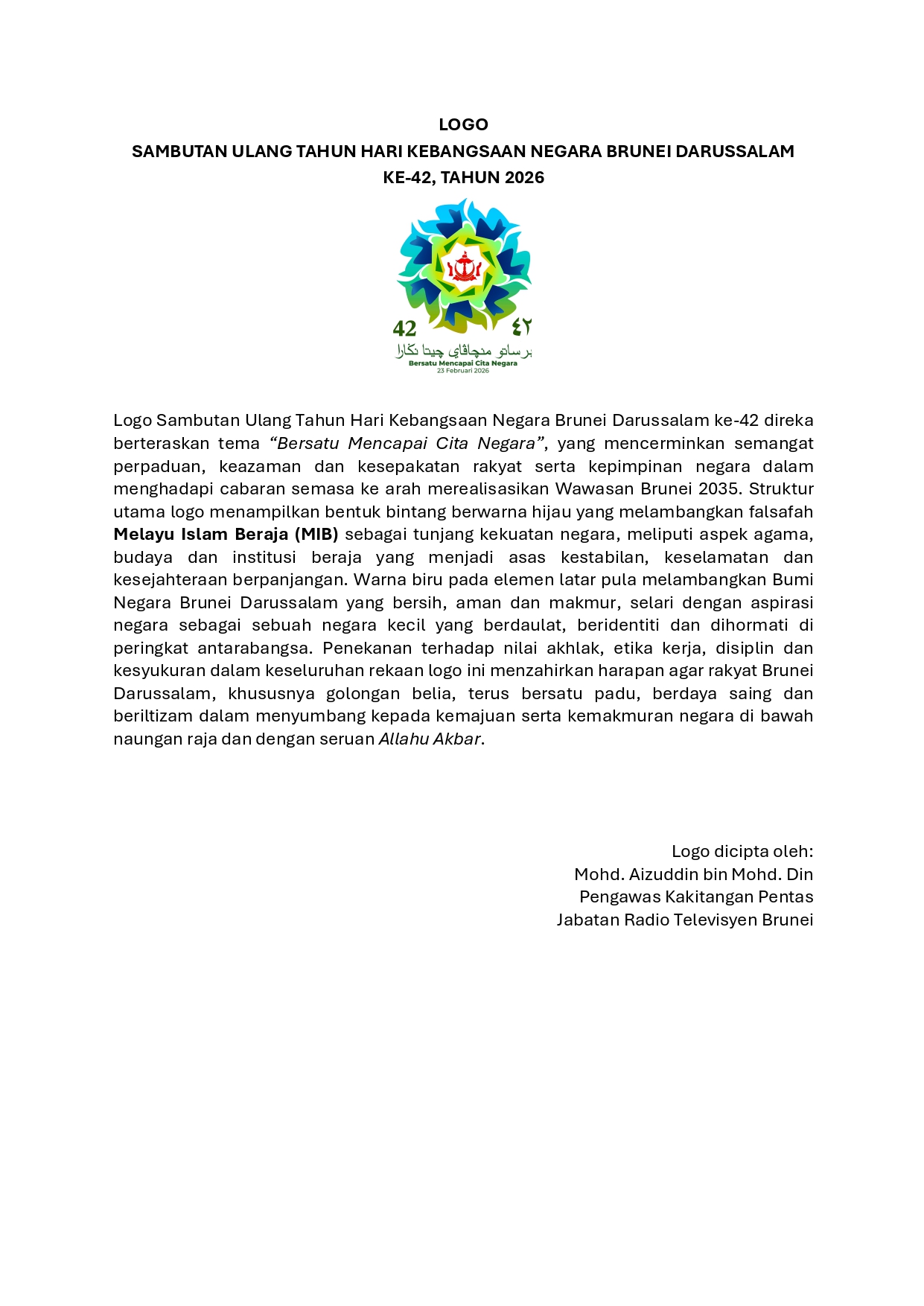 HURAIAN LOGO HK42_page-0001.jpg