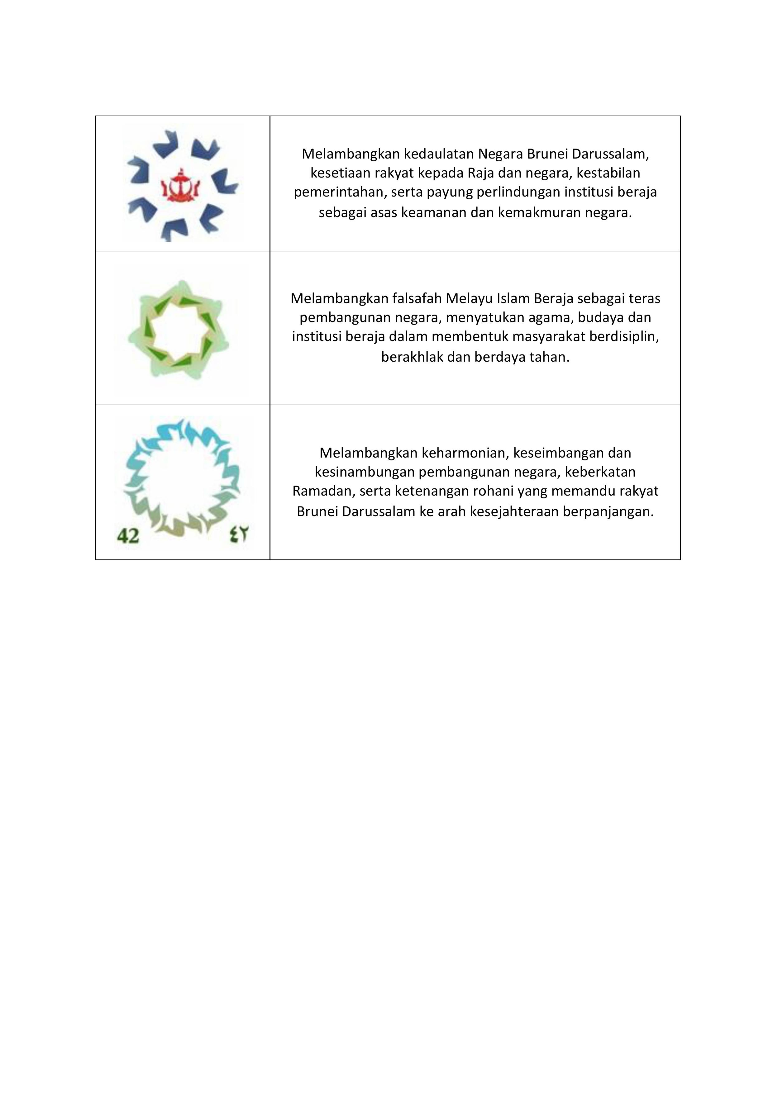 HURAIAN LOGO HK42_page-0002.jpg