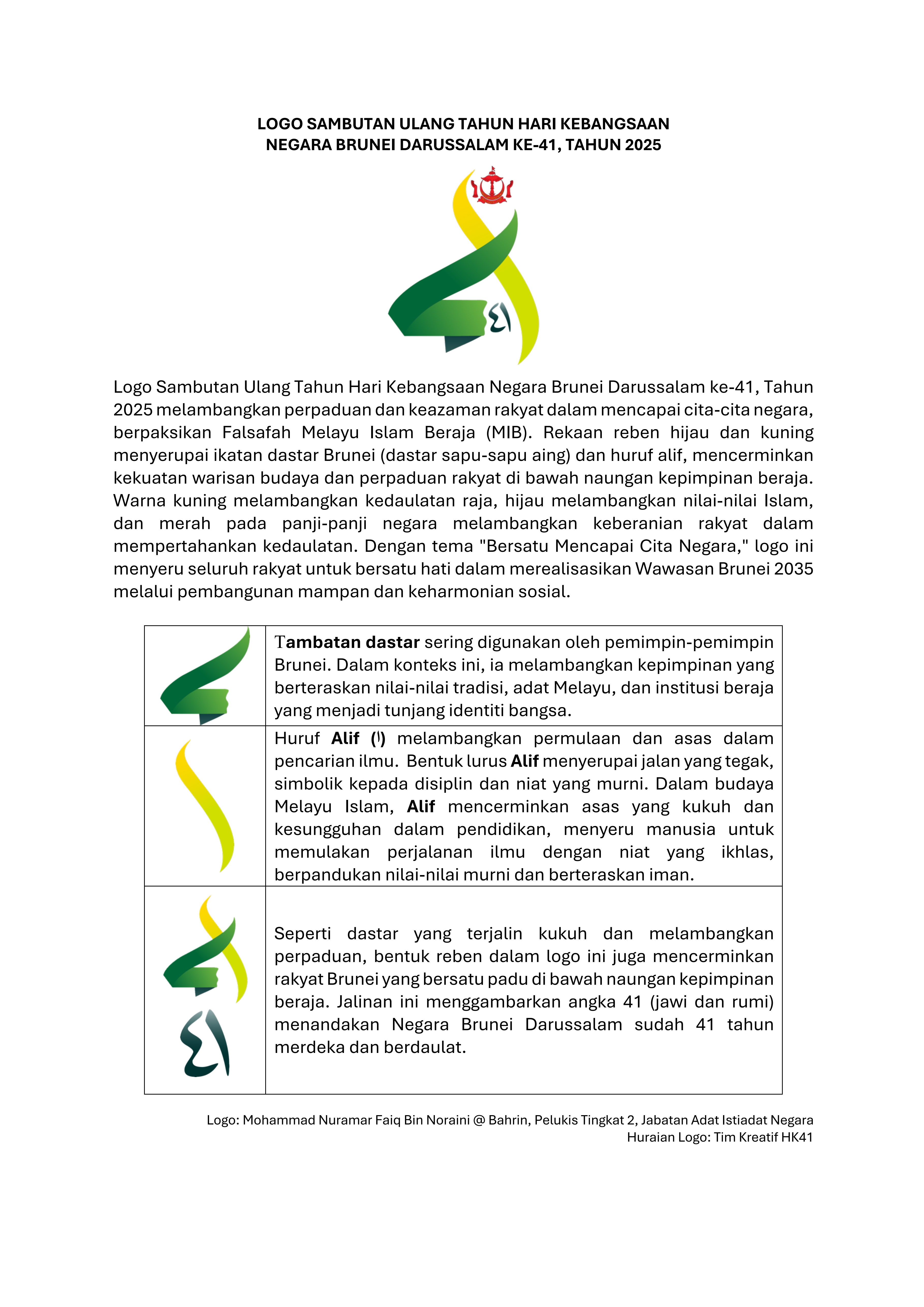 Huraian Logo NBD41.jpg