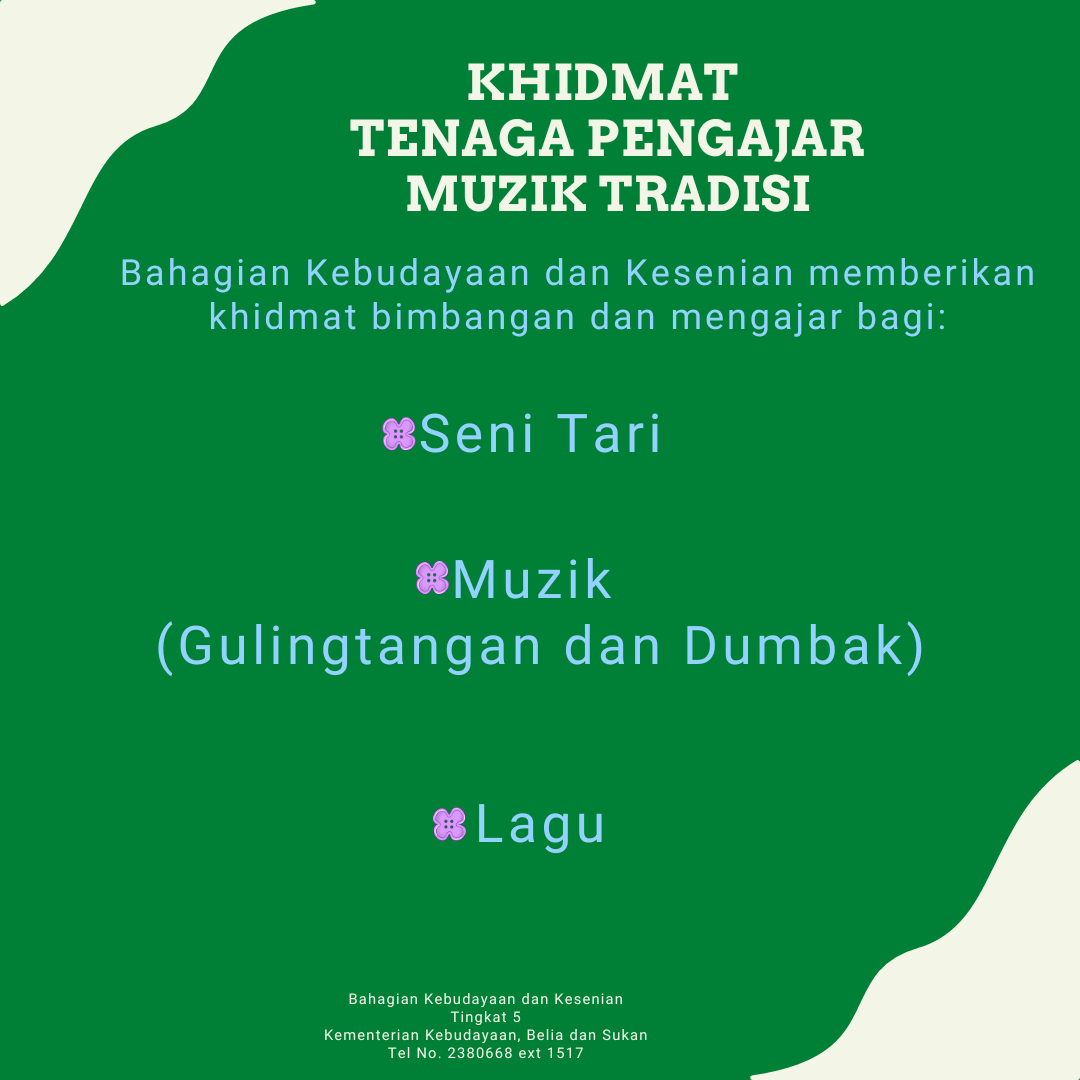 muzik tradisi.png