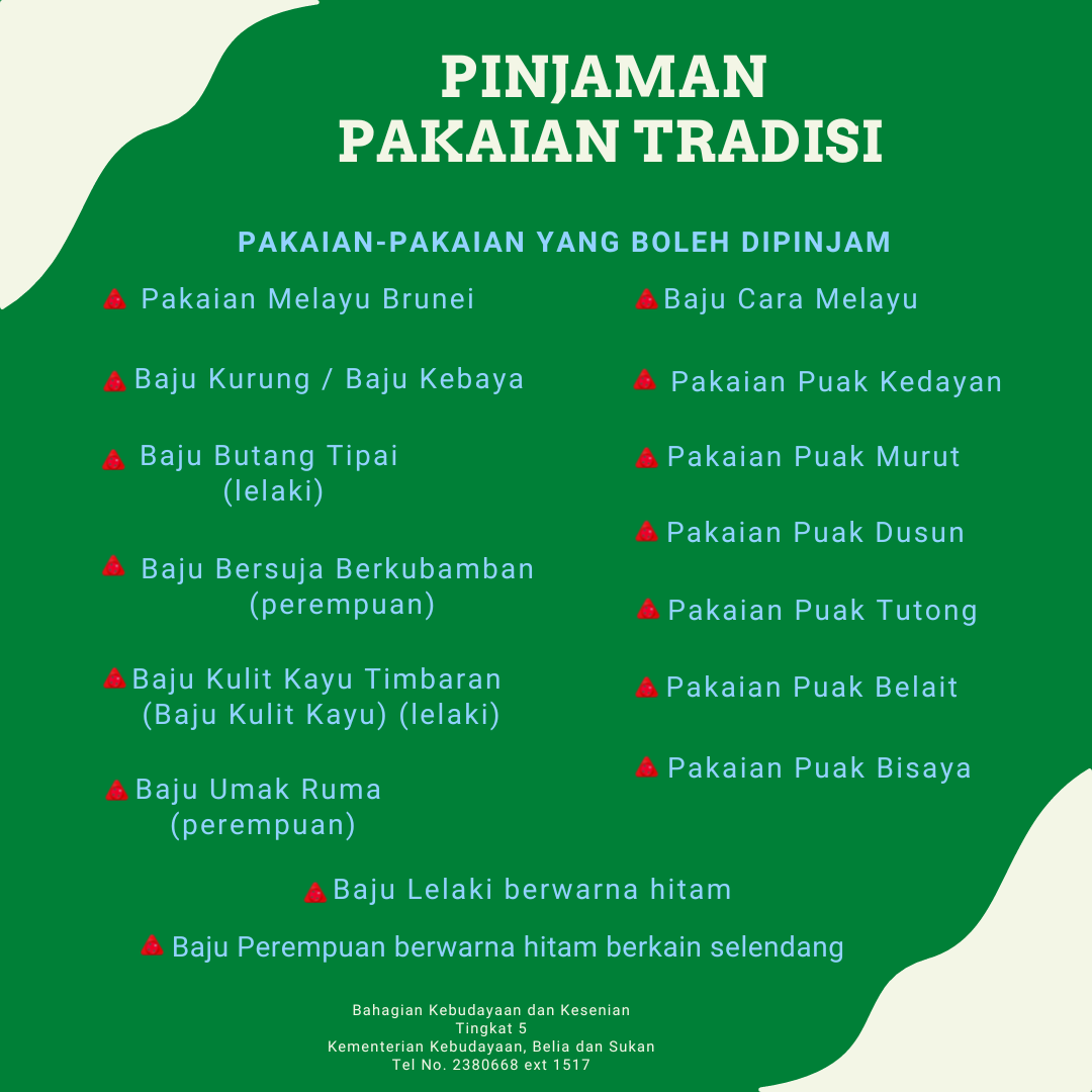 pakaian tradisi.png