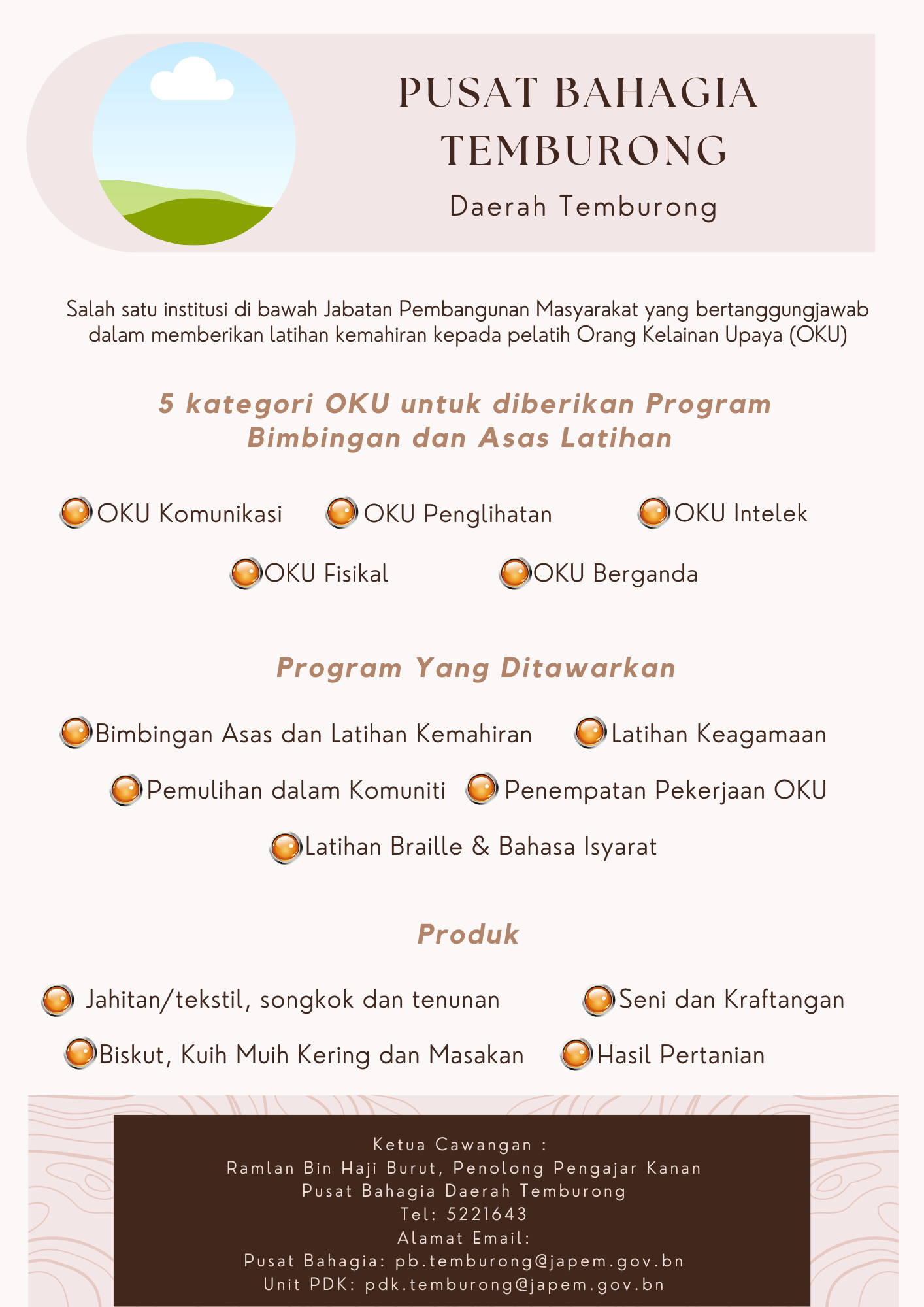 PUSAT BAHAGIA TEMBURONG BM.png