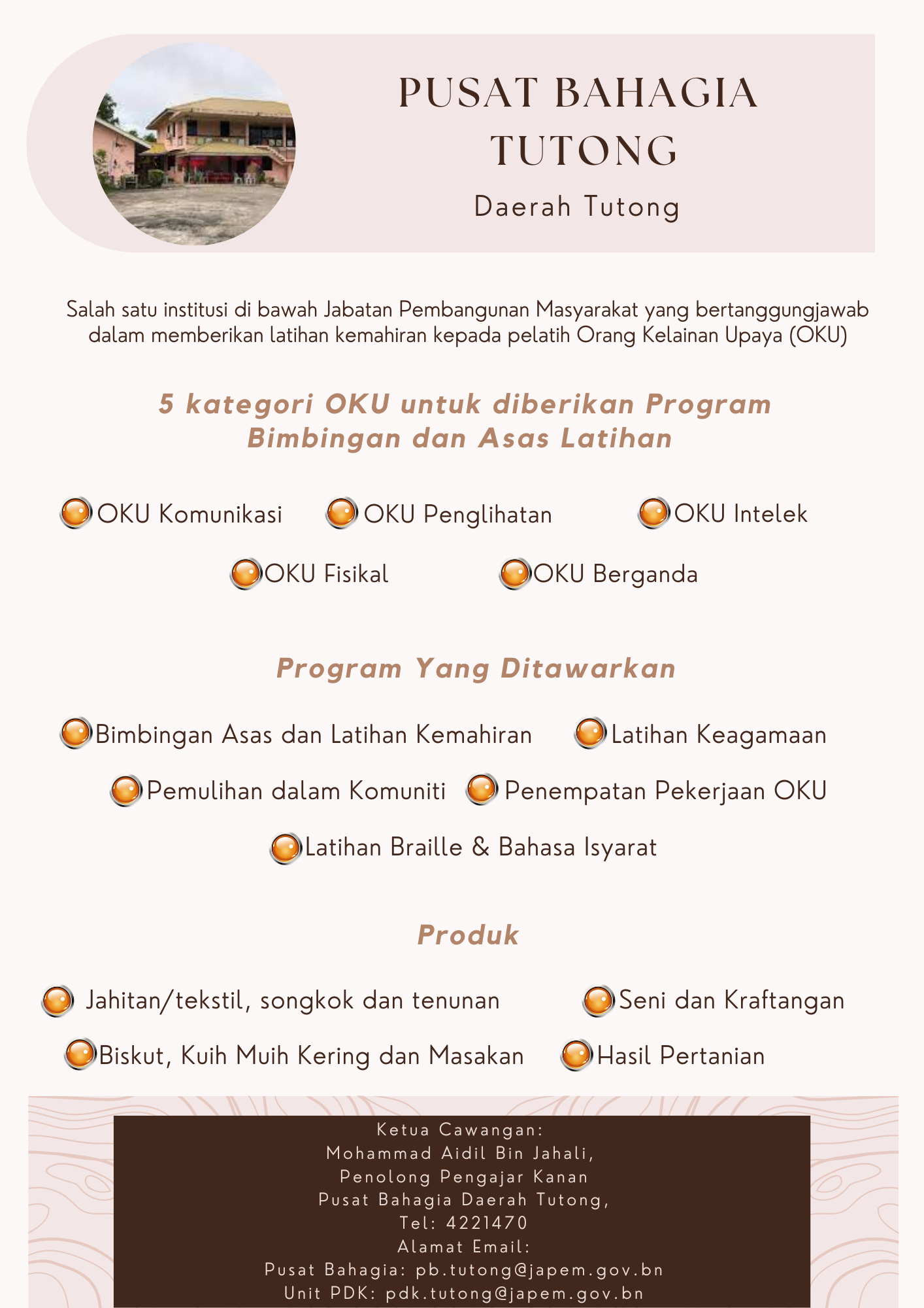 PUSAT BAHAGIA TUTONG BM.png