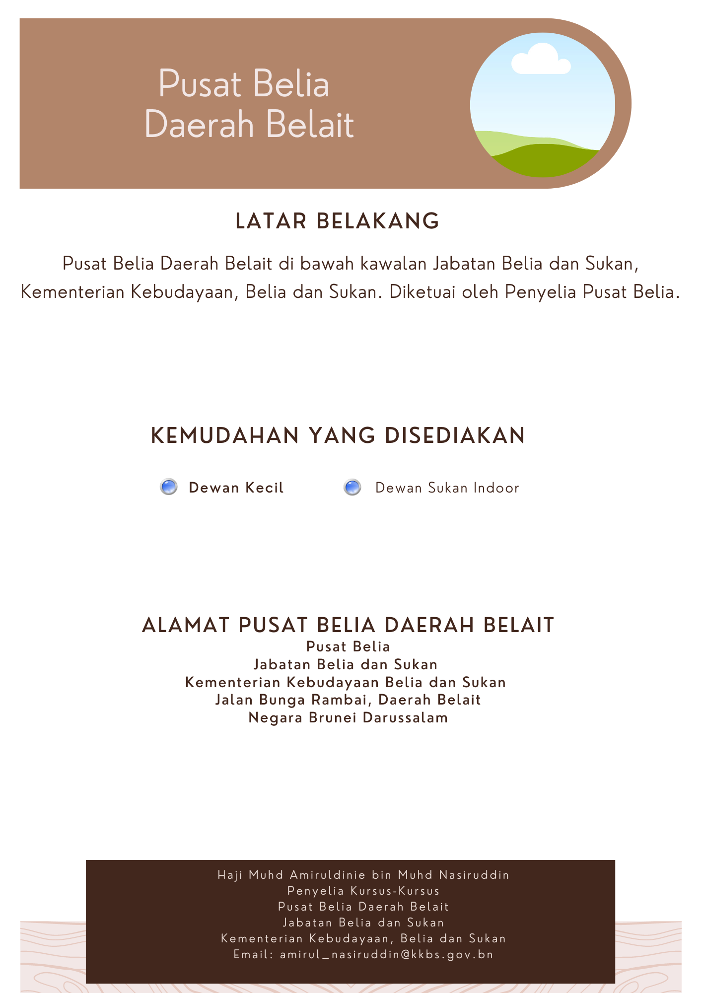 PUSAT BELIA BELAIT BM.png