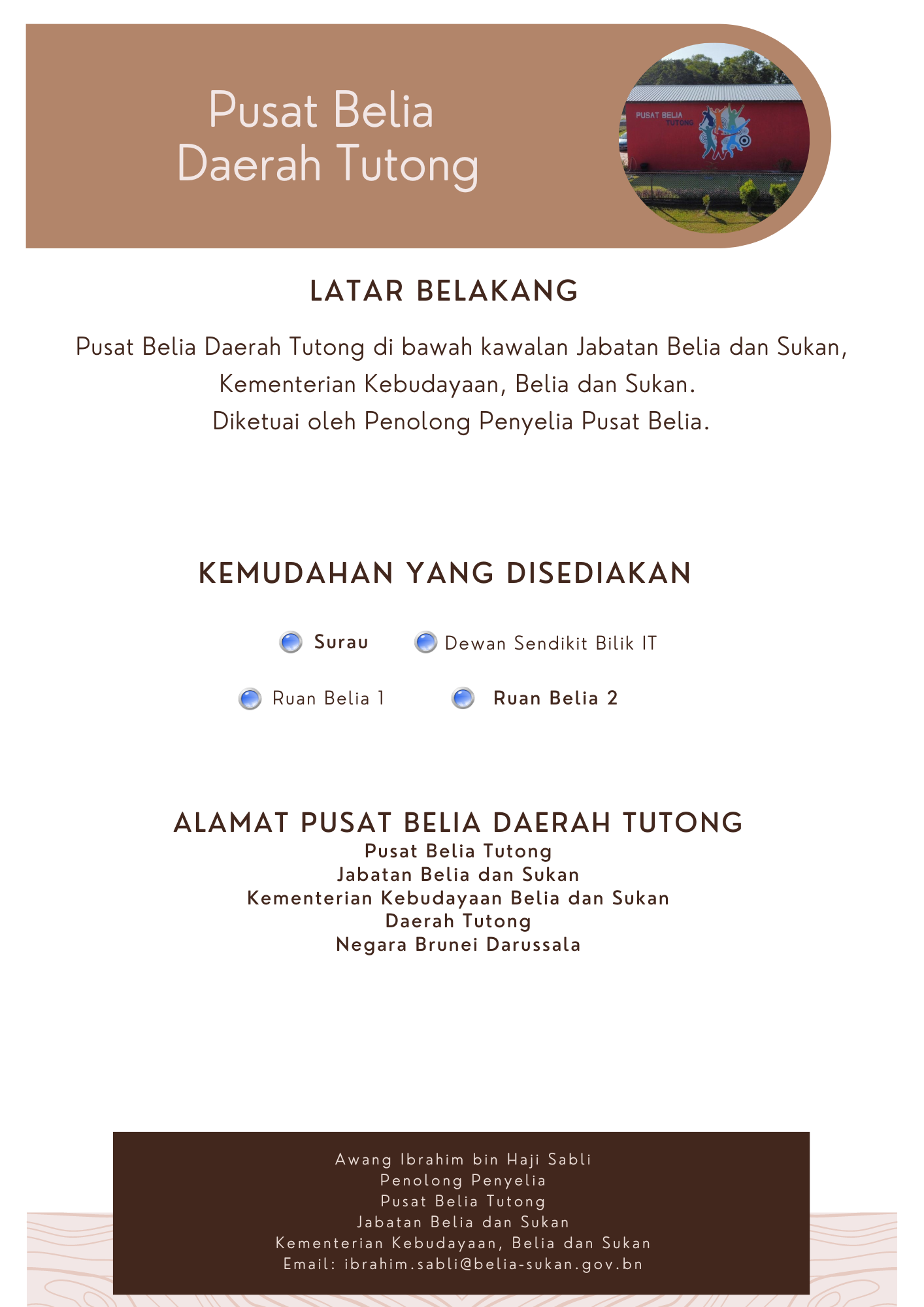 PUSAT BELIA TUTONG BM.png