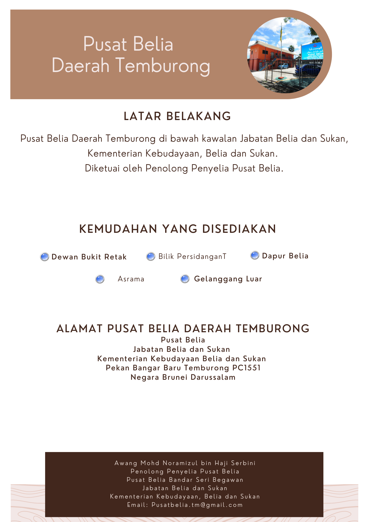 PUSAT BELIA TEMBURONG BM.png