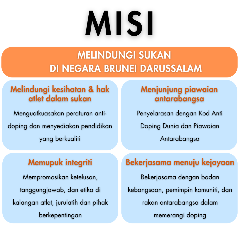 bdadc - misi.png