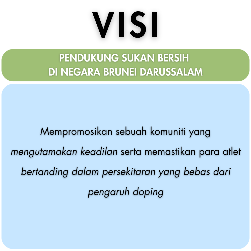 bdadc - visi.png