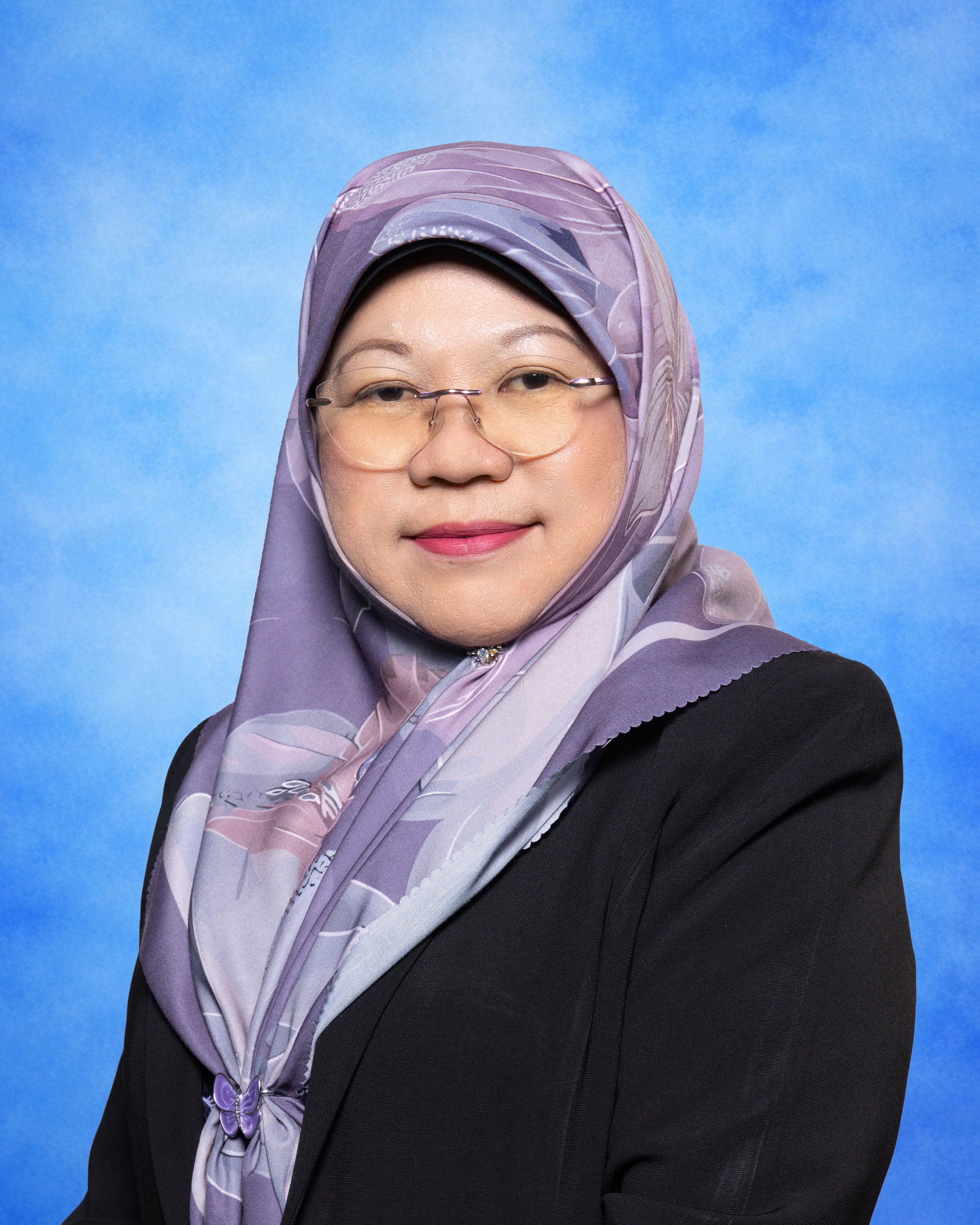 TSUT NH (2).png